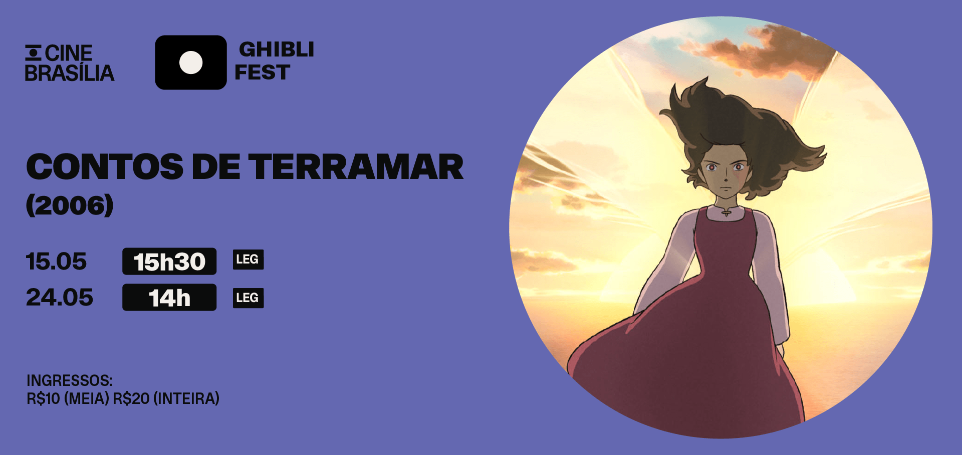 MostraGhibli-CineBrasilia-AgenciaUmNome-SITE-9
