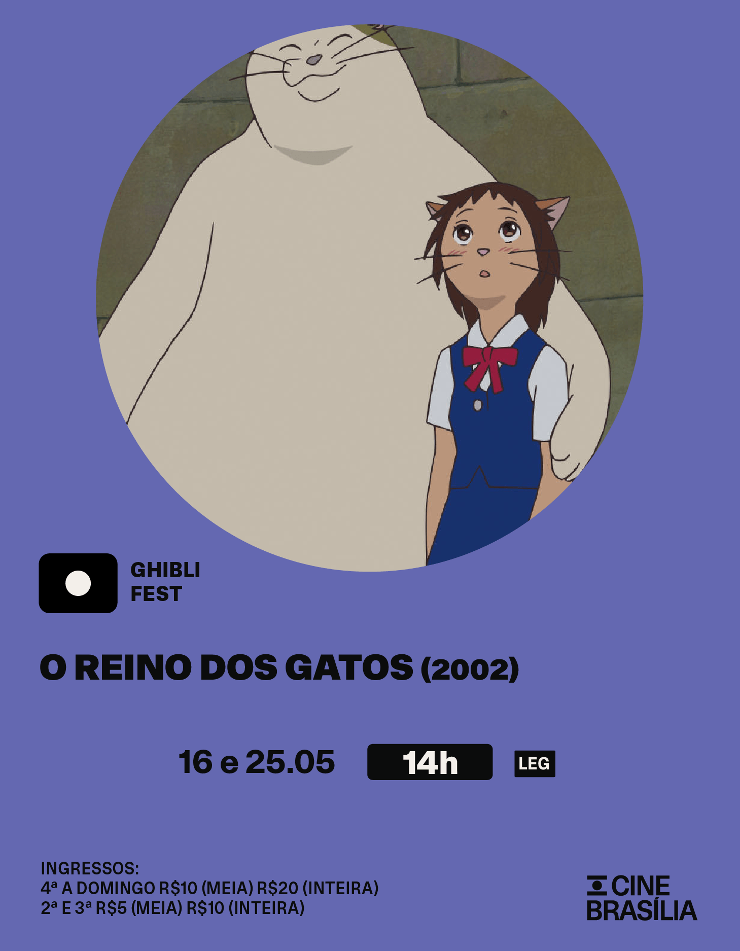 MostraGhibli-web_Mobilw-CineBrasilia-AgenciaUmNome-10