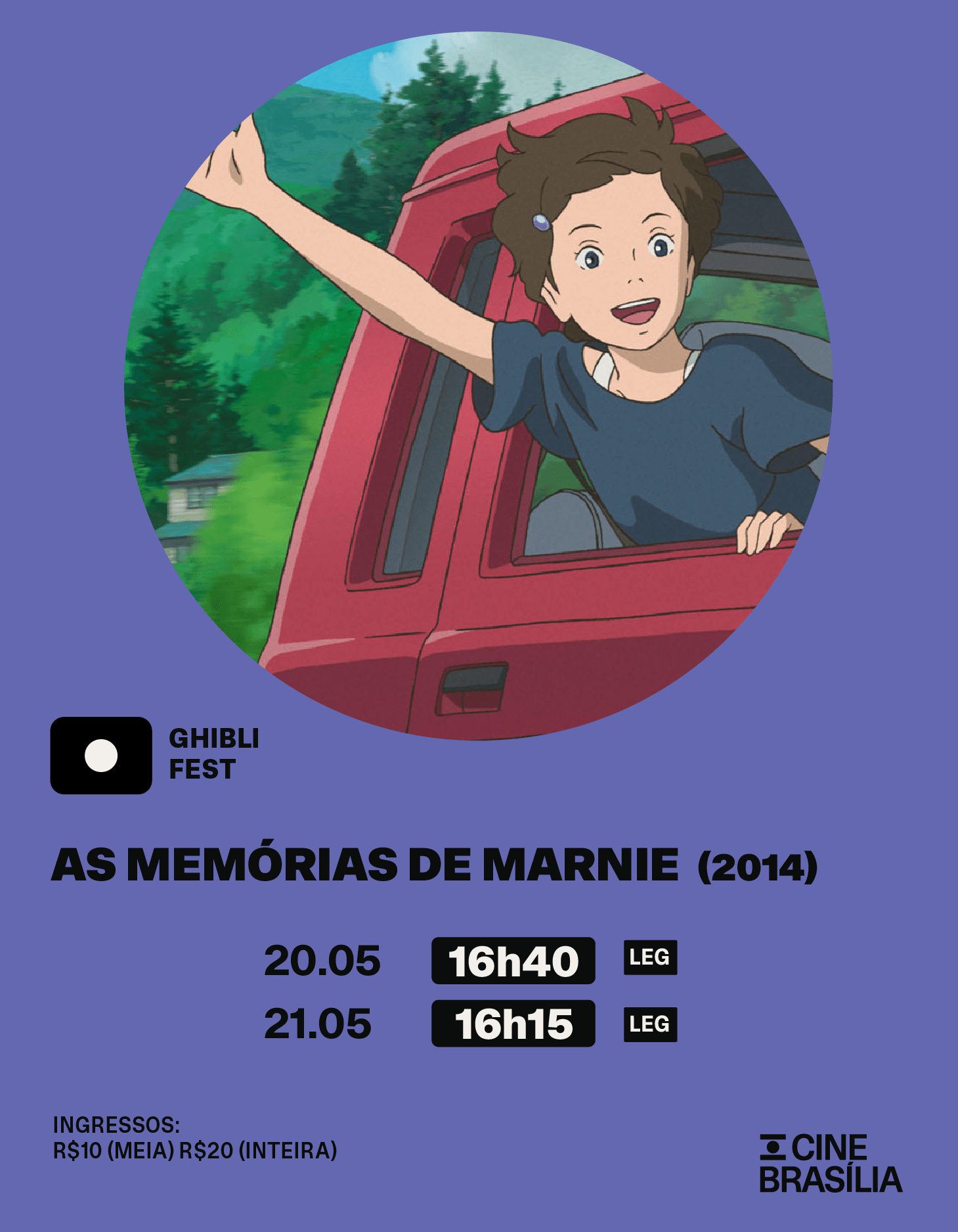 MostraGhibli-web_Mobilw-CineBrasilia-AgenciaUmNome-11