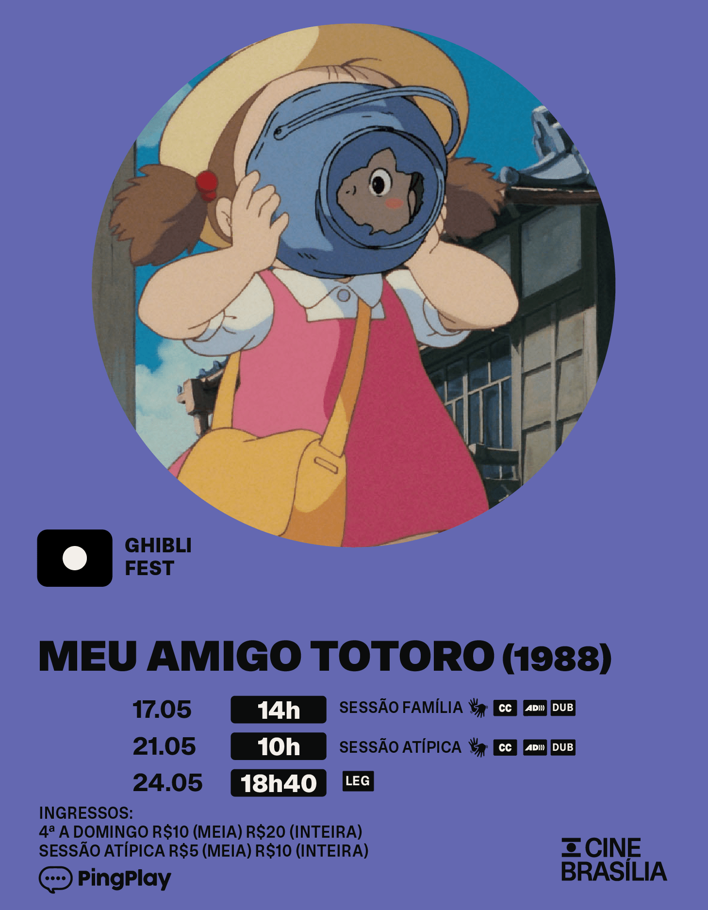 MostraGhibli-web_Mobilw-CineBrasilia-AgenciaUmNome-2