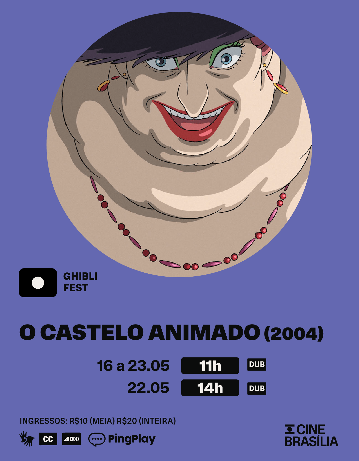 MostraGhibli-web_Mobilw-CineBrasilia-AgenciaUmNome-3