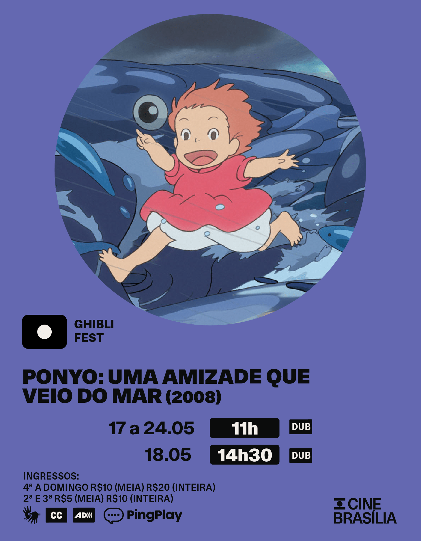 MostraGhibli-web_Mobilw-CineBrasilia-AgenciaUmNome-4