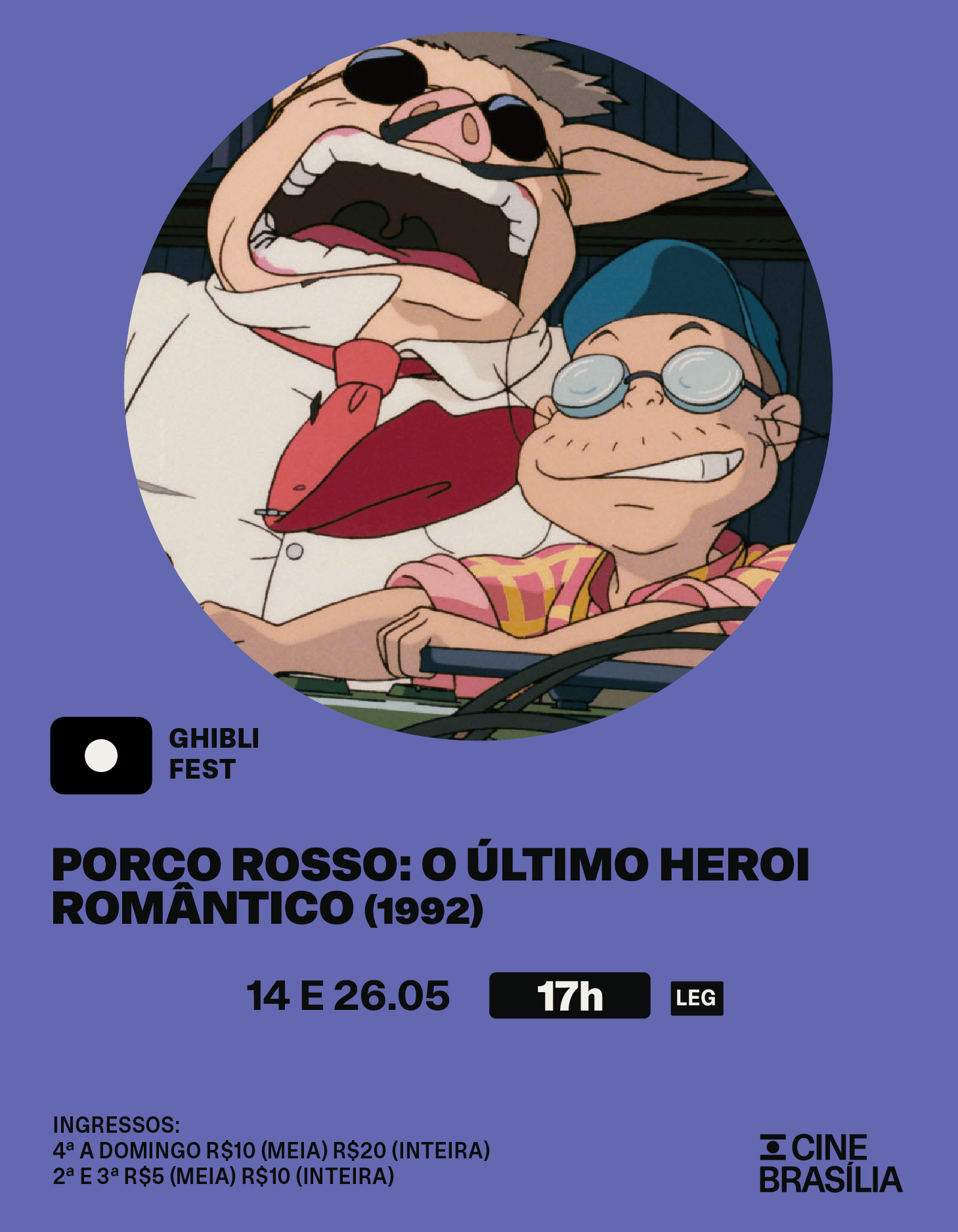 MostraGhibli-web_Mobilw-CineBrasilia-AgenciaUmNome-6
