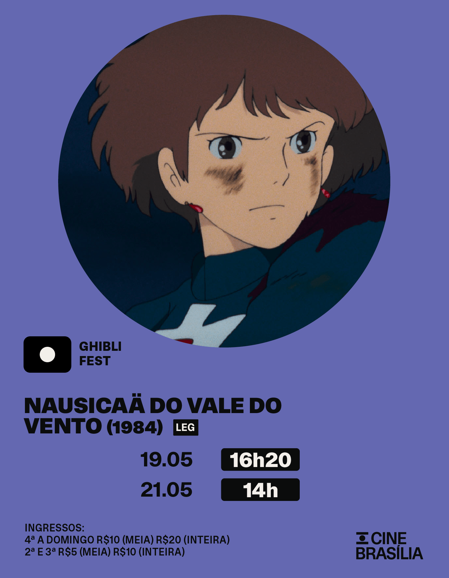 MostraGhibli-web_Mobilw-CineBrasilia-AgenciaUmNome-7