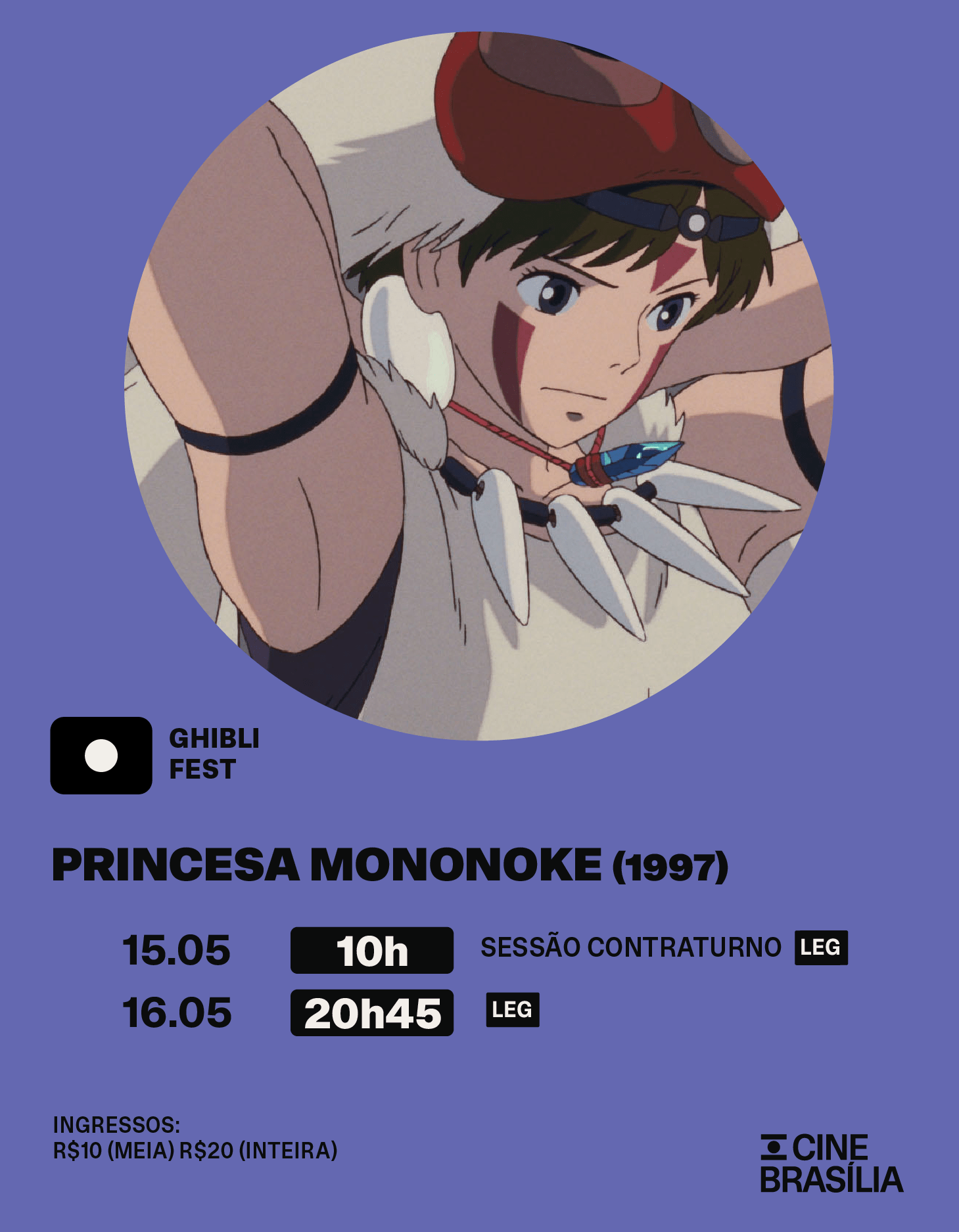 MostraGhibli-web_Mobilw-CineBrasilia-AgenciaUmNome-8