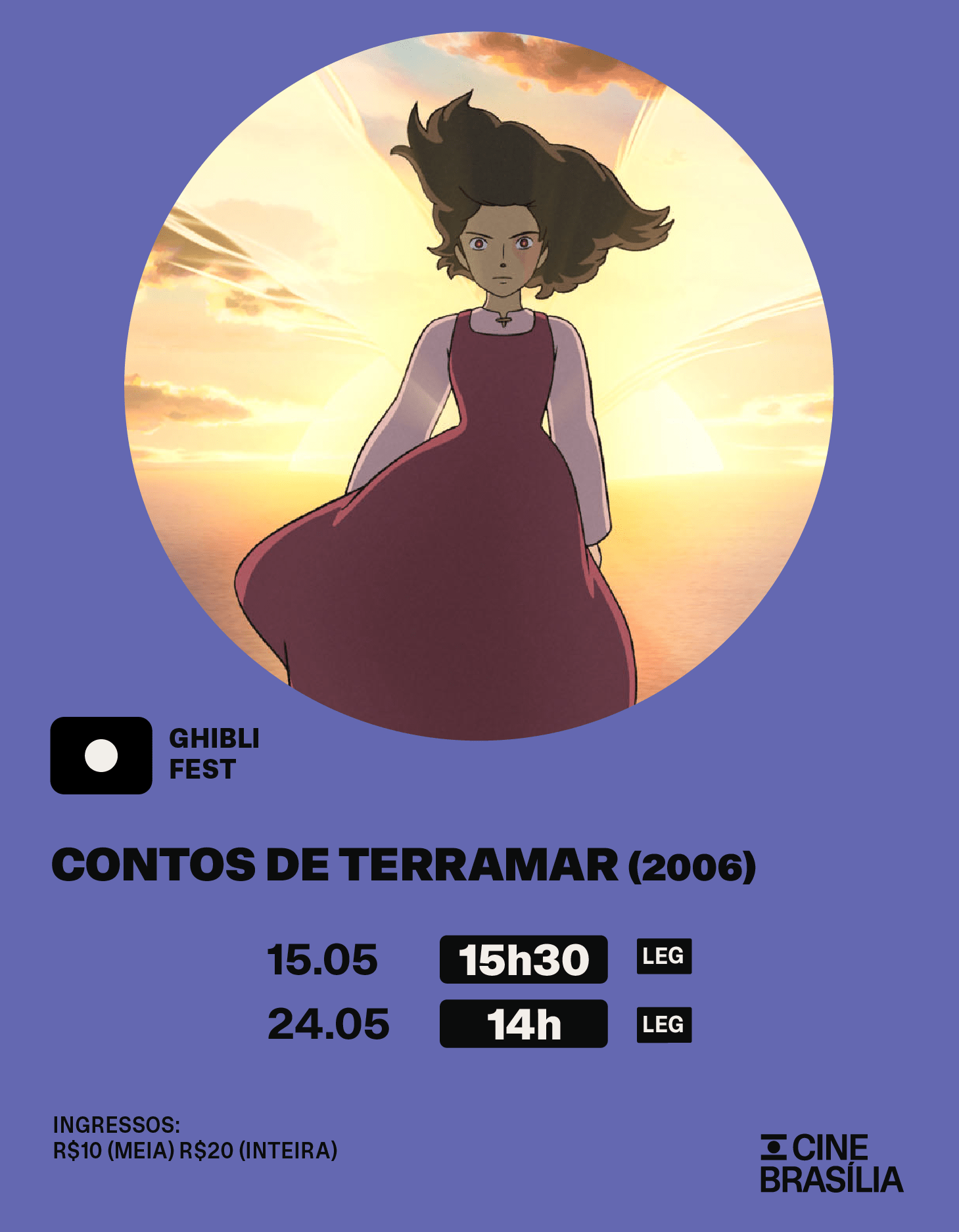 MostraGhibli-web_Mobilw-CineBrasilia-AgenciaUmNome-9