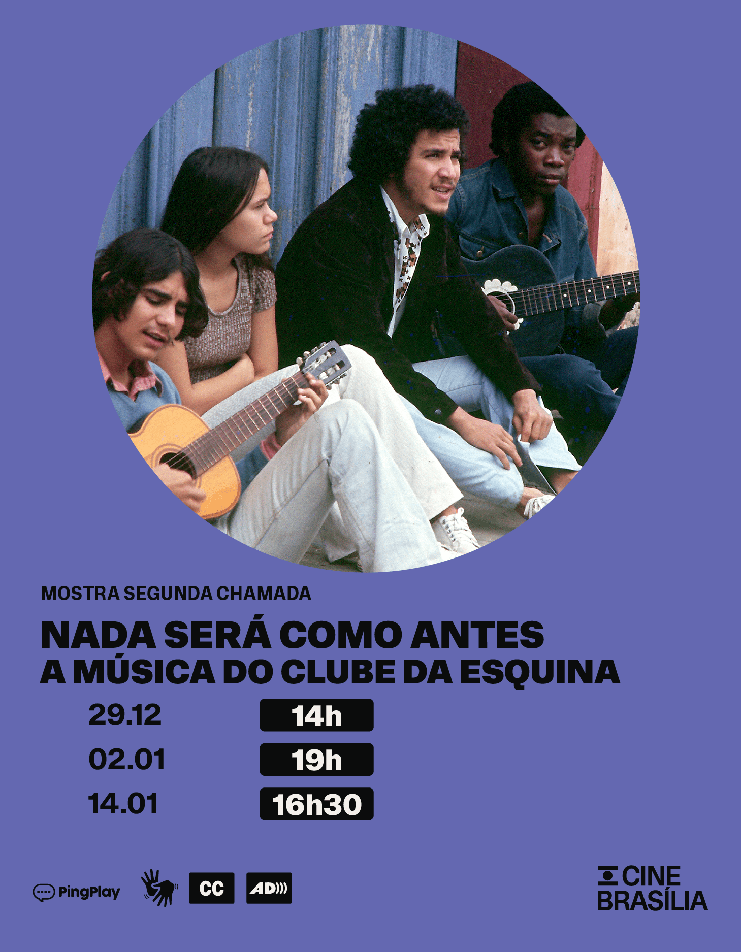 MostraSegundaChamada-Partedois-Site_CineBrasilia-Agencia-Um-Nome-MOBILE-9