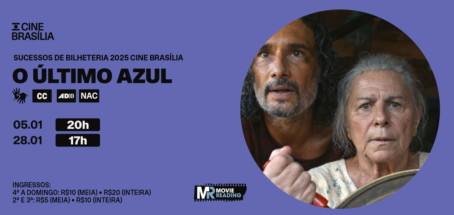 MostraSucessos-CineBrasilia-Agencia-Um-Nome-Site-1-100