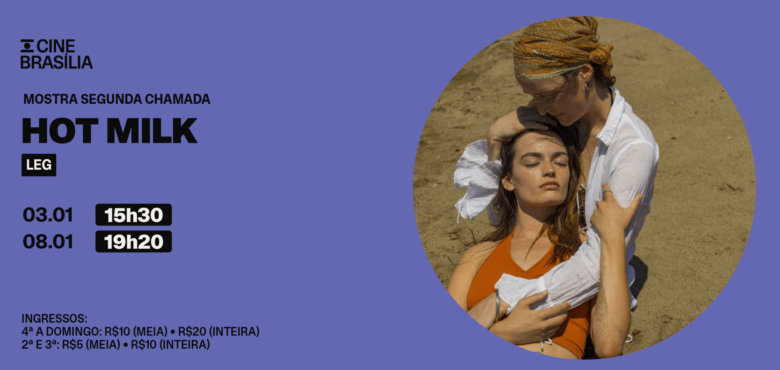 MostraSucessos-CineBrasilia-Agencia-Um-Nome-Site-1 cópia 2@2x