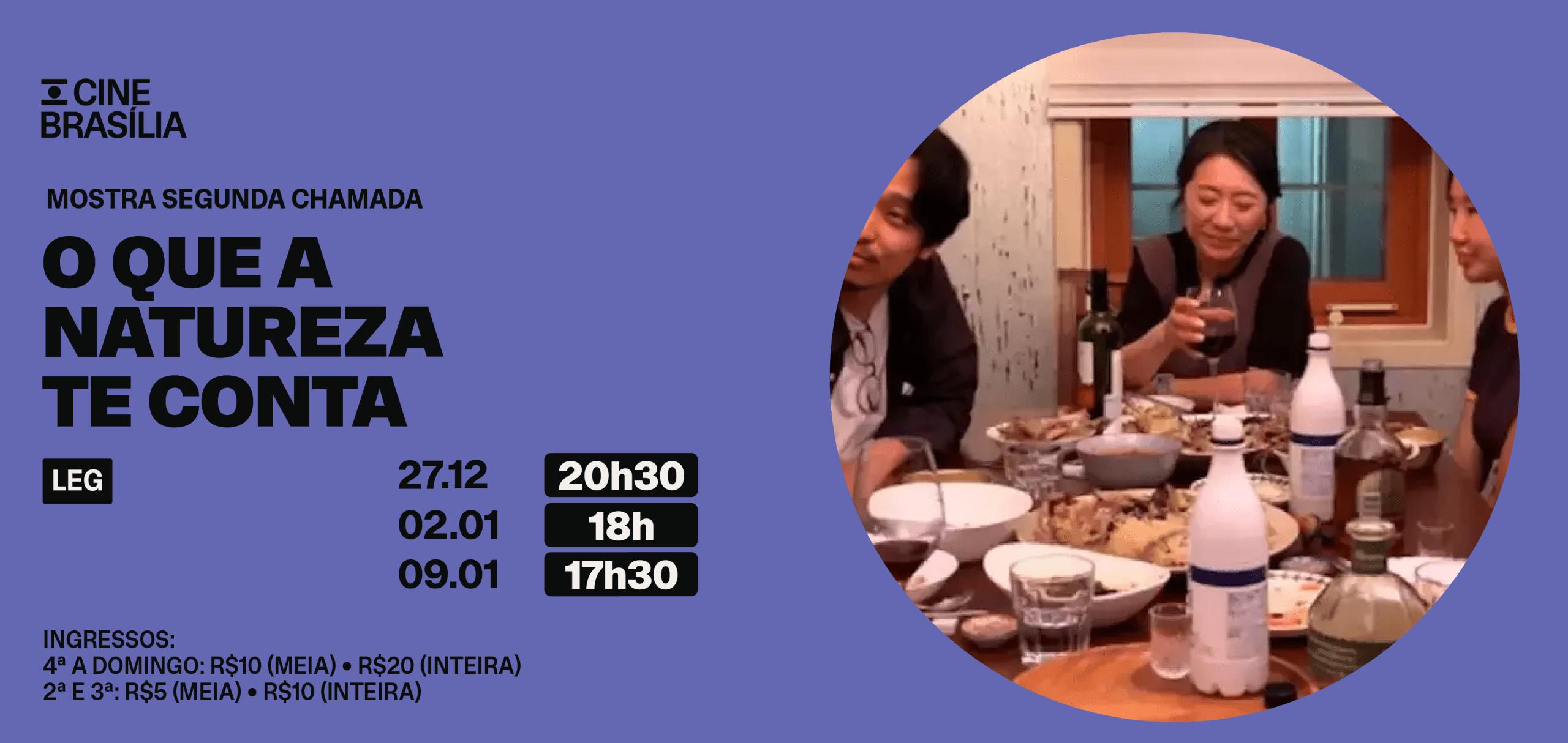 MostraSucessos-CineBrasilia-Agencia-Um-Nome-Site-1 cópia 3@2x