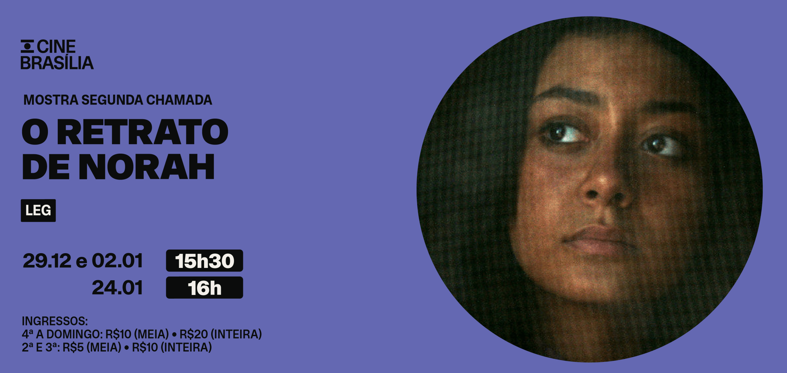 MostraSucessos-CineBrasilia-Agencia-Um-Nome-Site-1 cópia 4@2x