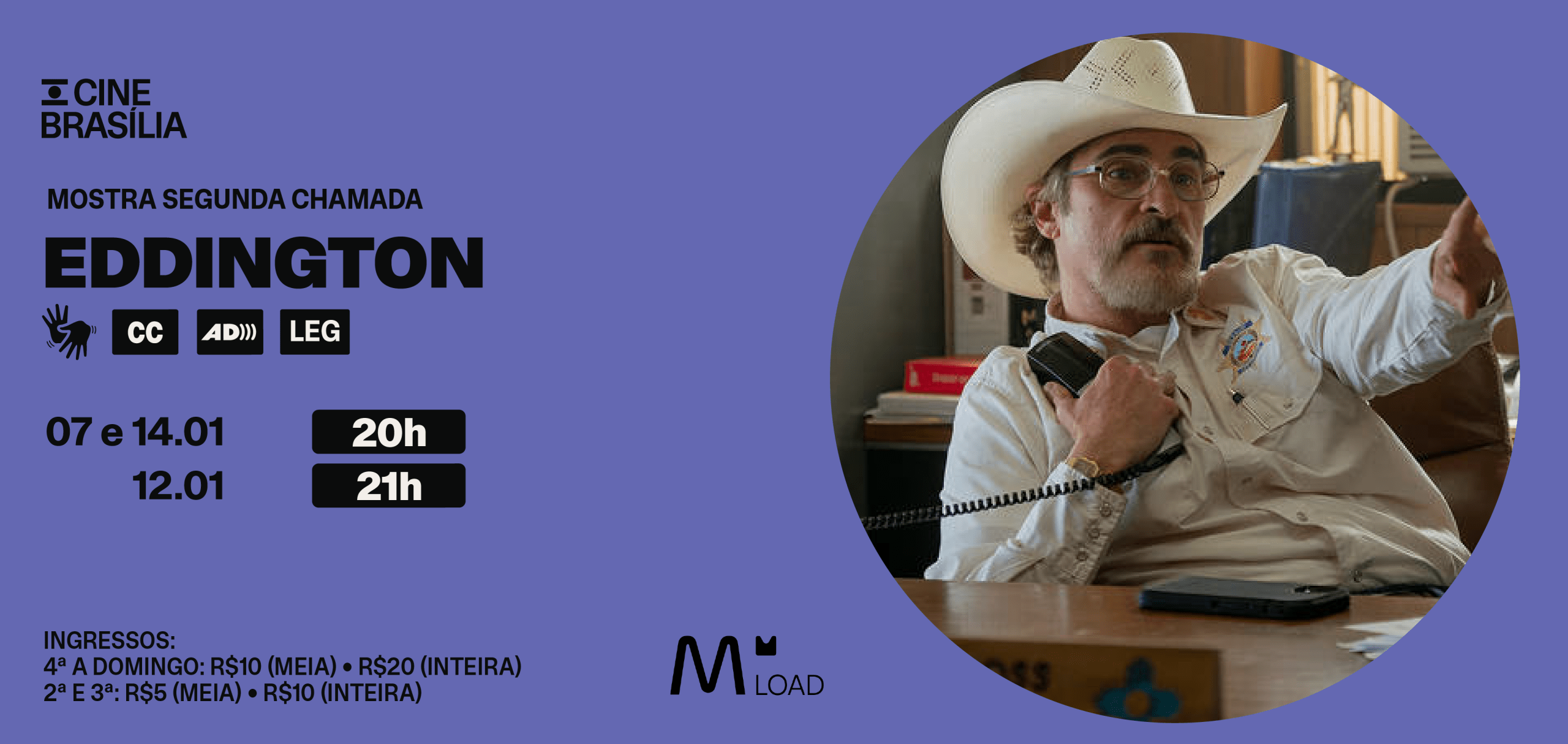 MostraSucessos-CineBrasilia-Agencia-Um-Nome-Site-1 cópia 5@2x