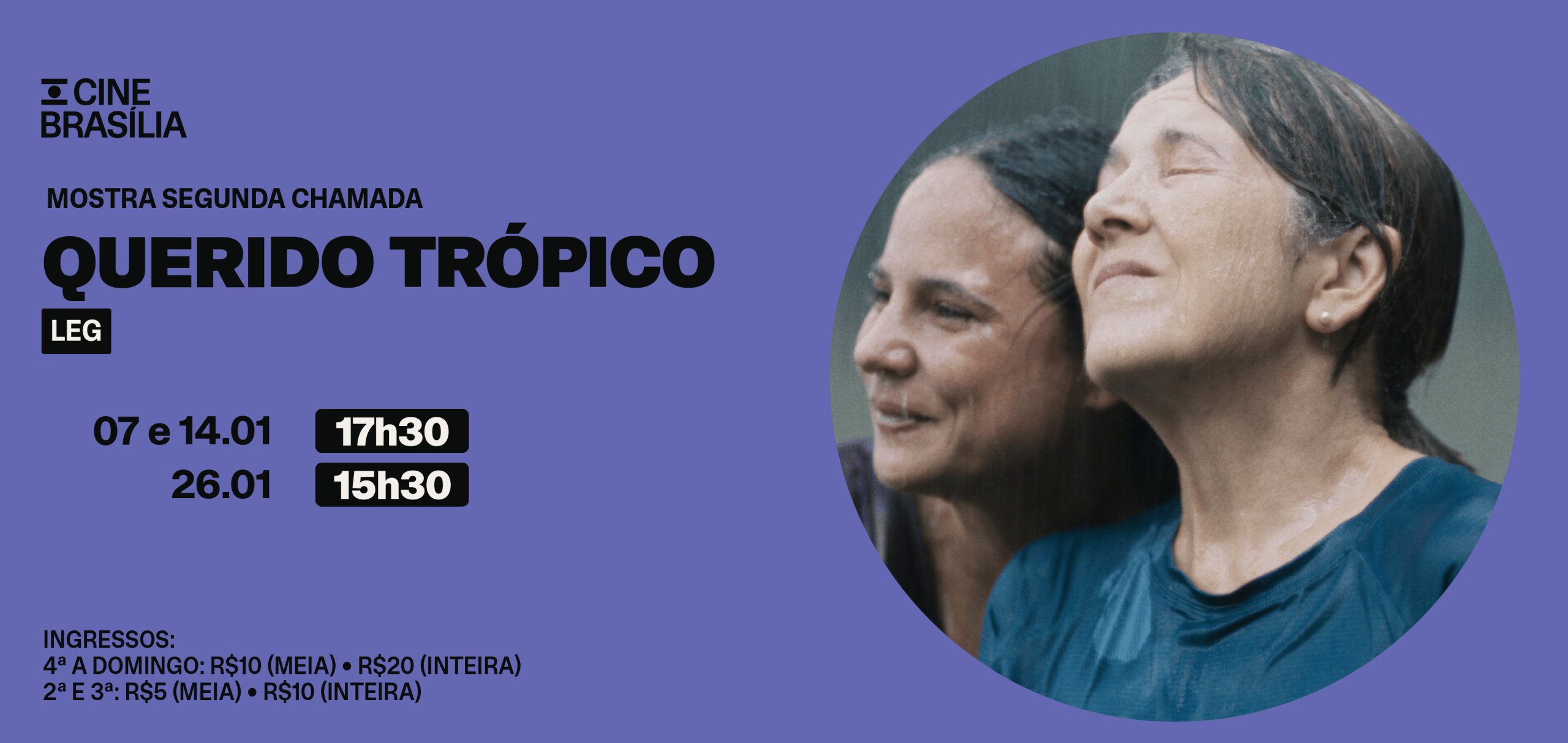 MostraSucessos-CineBrasilia-Agencia-Um-Nome-Site-1 cópia 8@2x