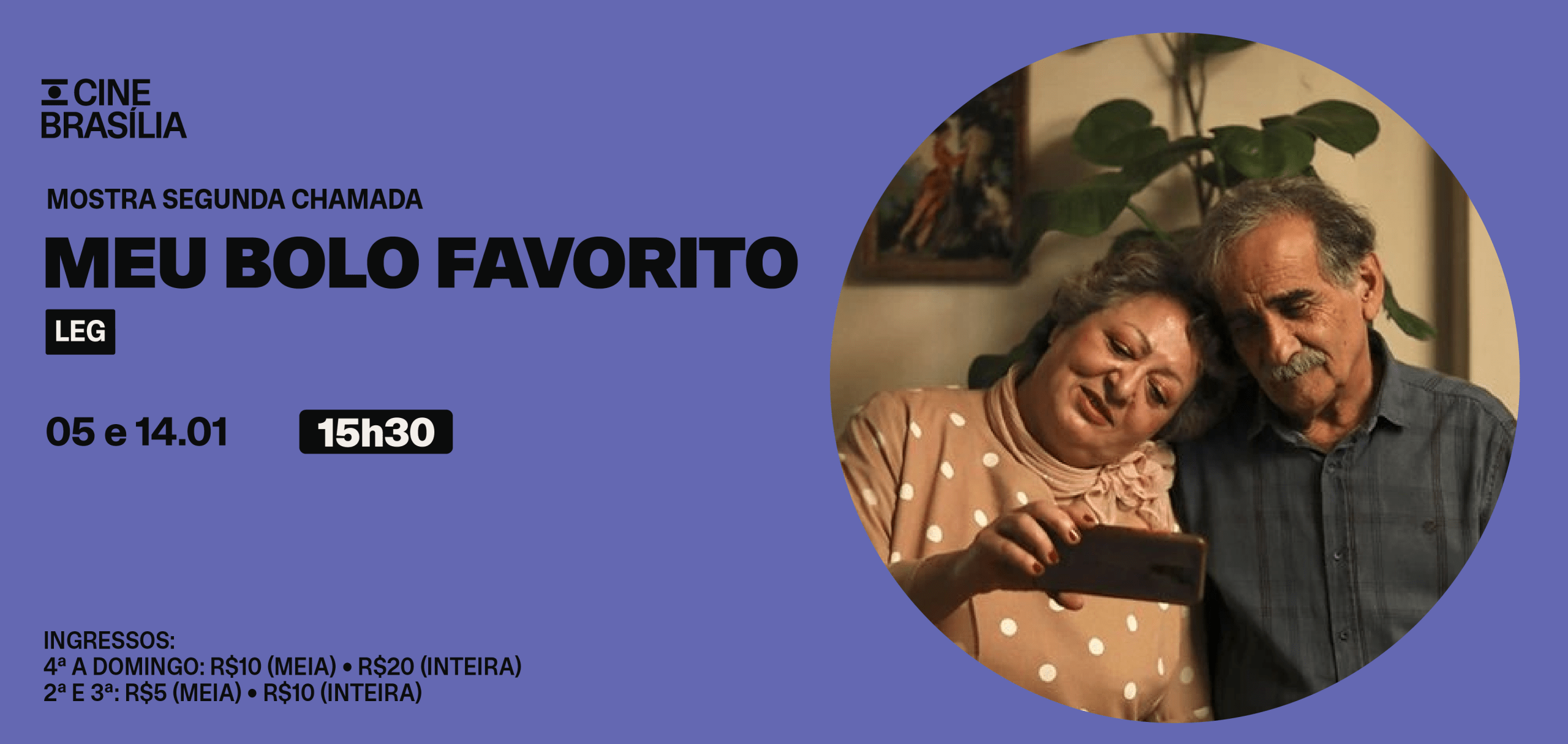 MostraSucessos-CineBrasilia-Agencia-Um-Nome-Site-1@2x