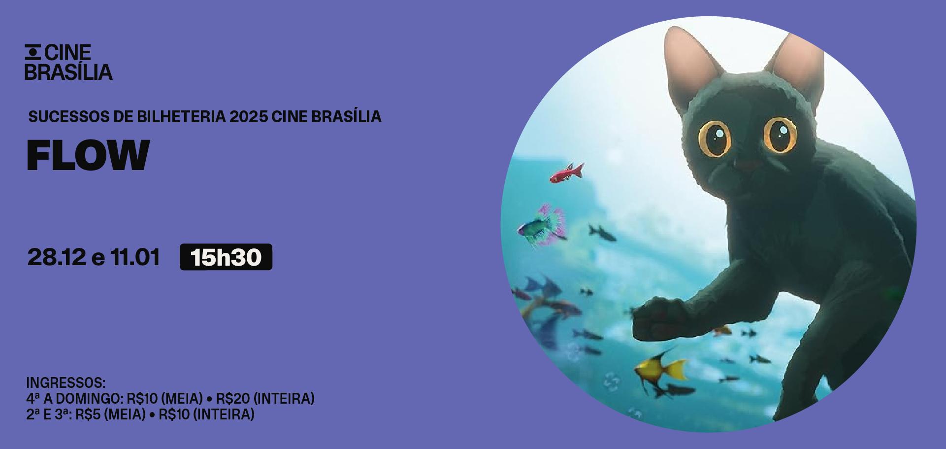 MostraSucessos-CineBrasilia-Agencia-Um-Nome-Site-8-100