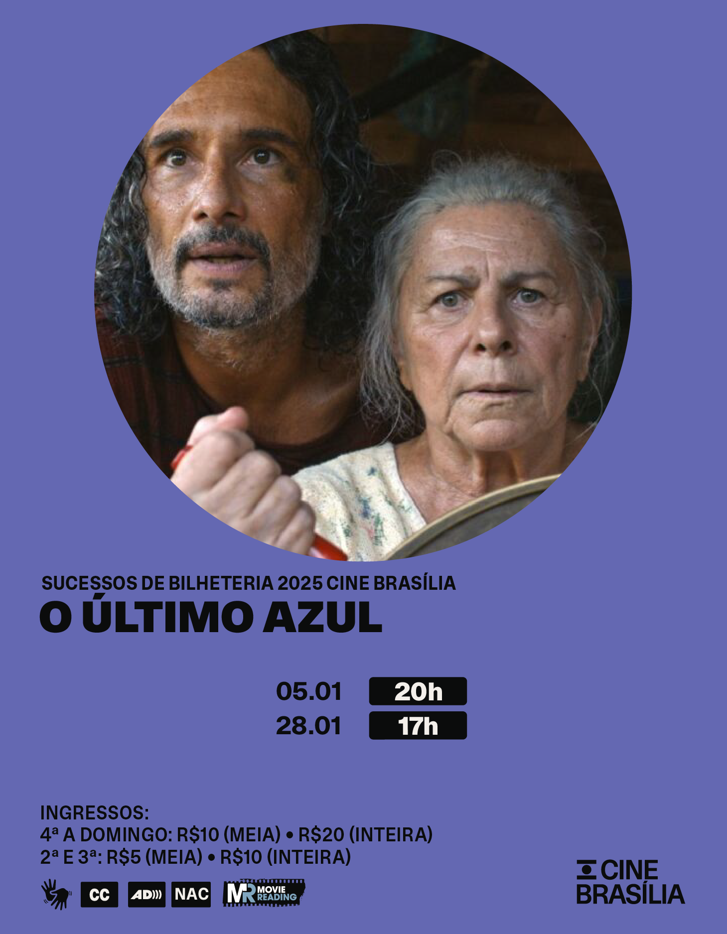 MostraSucessos-WEB_Mobile-CineBrasilia-Agencia-Um-Nome-1