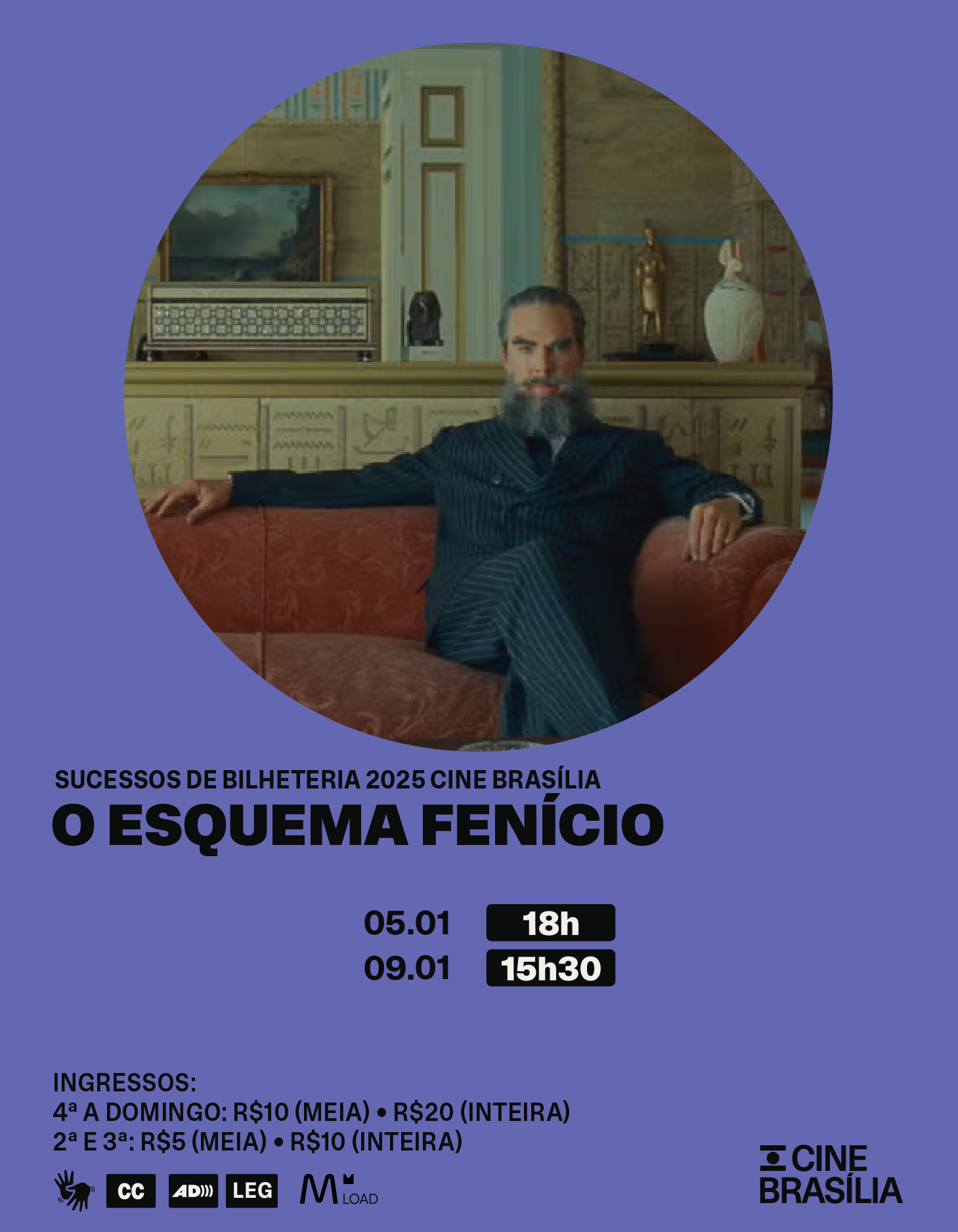 MostraSucessos-WEB_Mobile-CineBrasilia-Agencia-Um-Nome-3