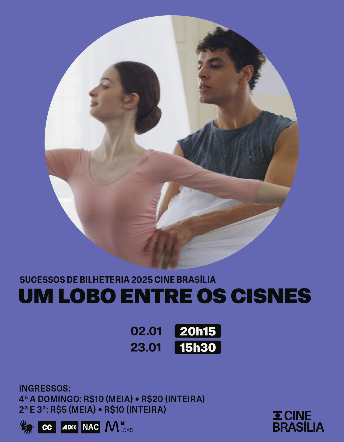 MostraSucessos-WEB_Mobile-CineBrasilia-Agencia-Um-Nome-4