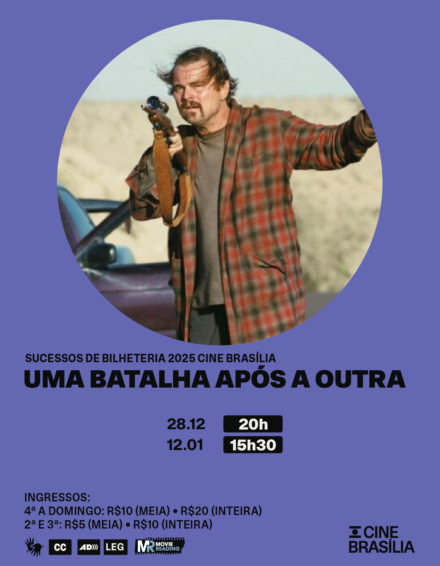MostraSucessos-WEB_Mobile-CineBrasilia-Agencia-Um-Nome-6