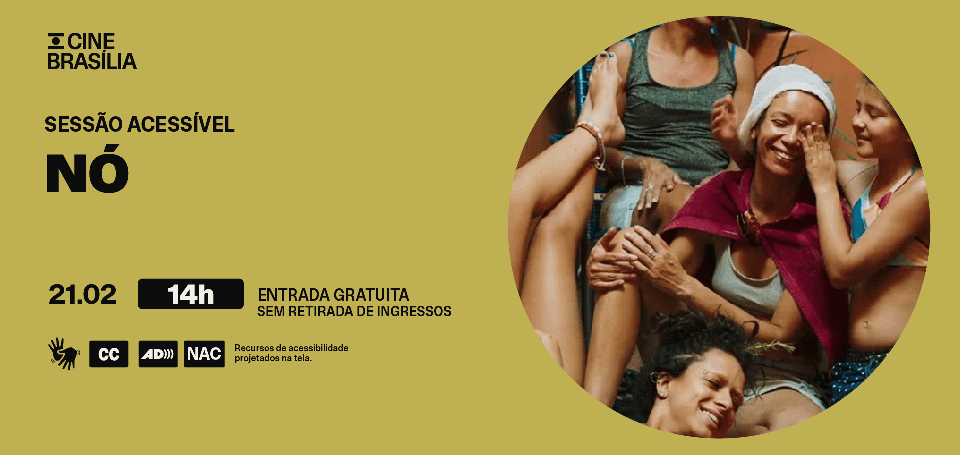 Nó-SessaoAcessive-CineBrasilia-AgenciaUmNome-Site