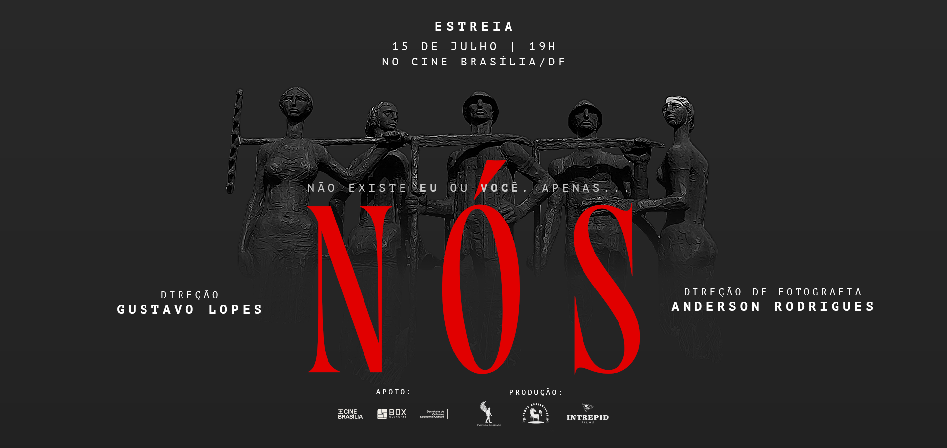 Nos_1080x1920_1