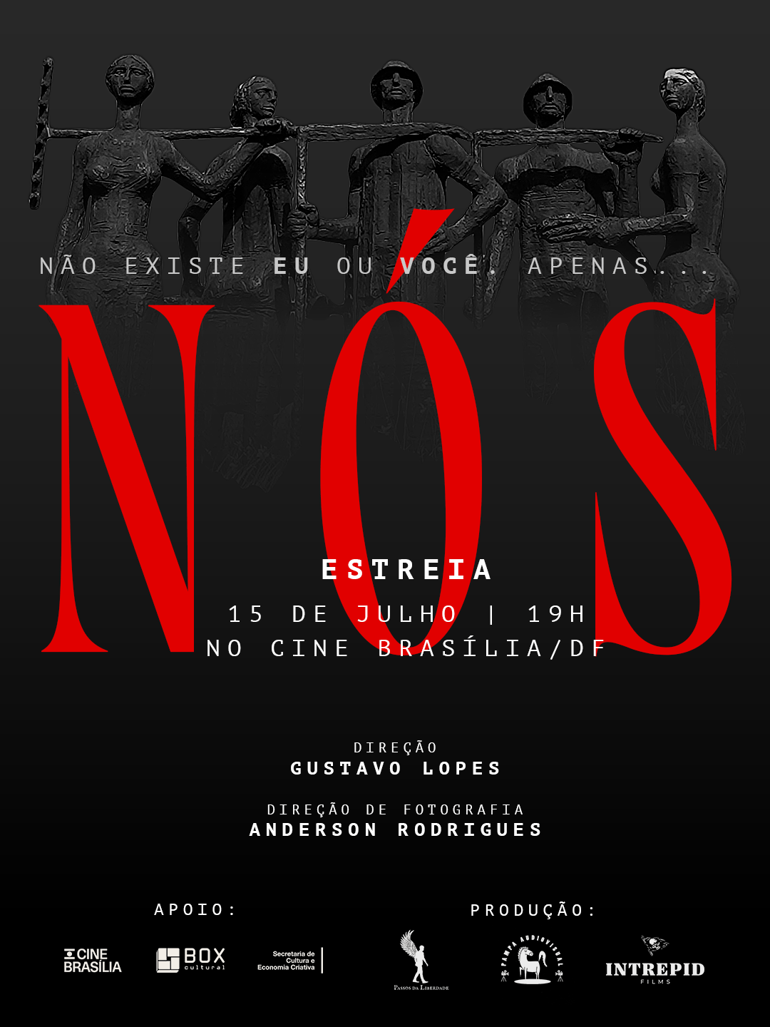 Nos_1080x1920_3