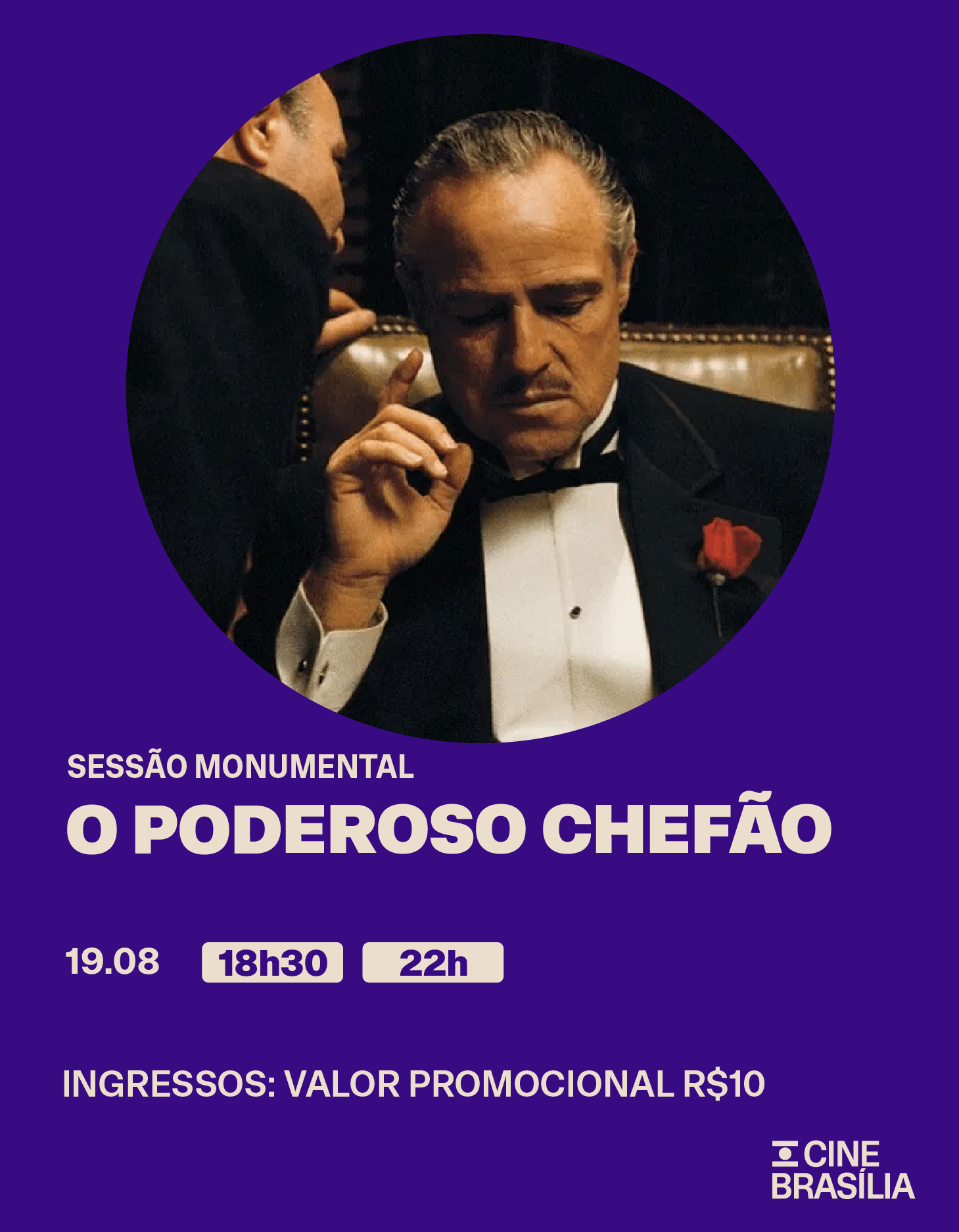 PoderosoChefao-SessaoMonumental-CineBrasilia-AgenciaUmNome-mobile