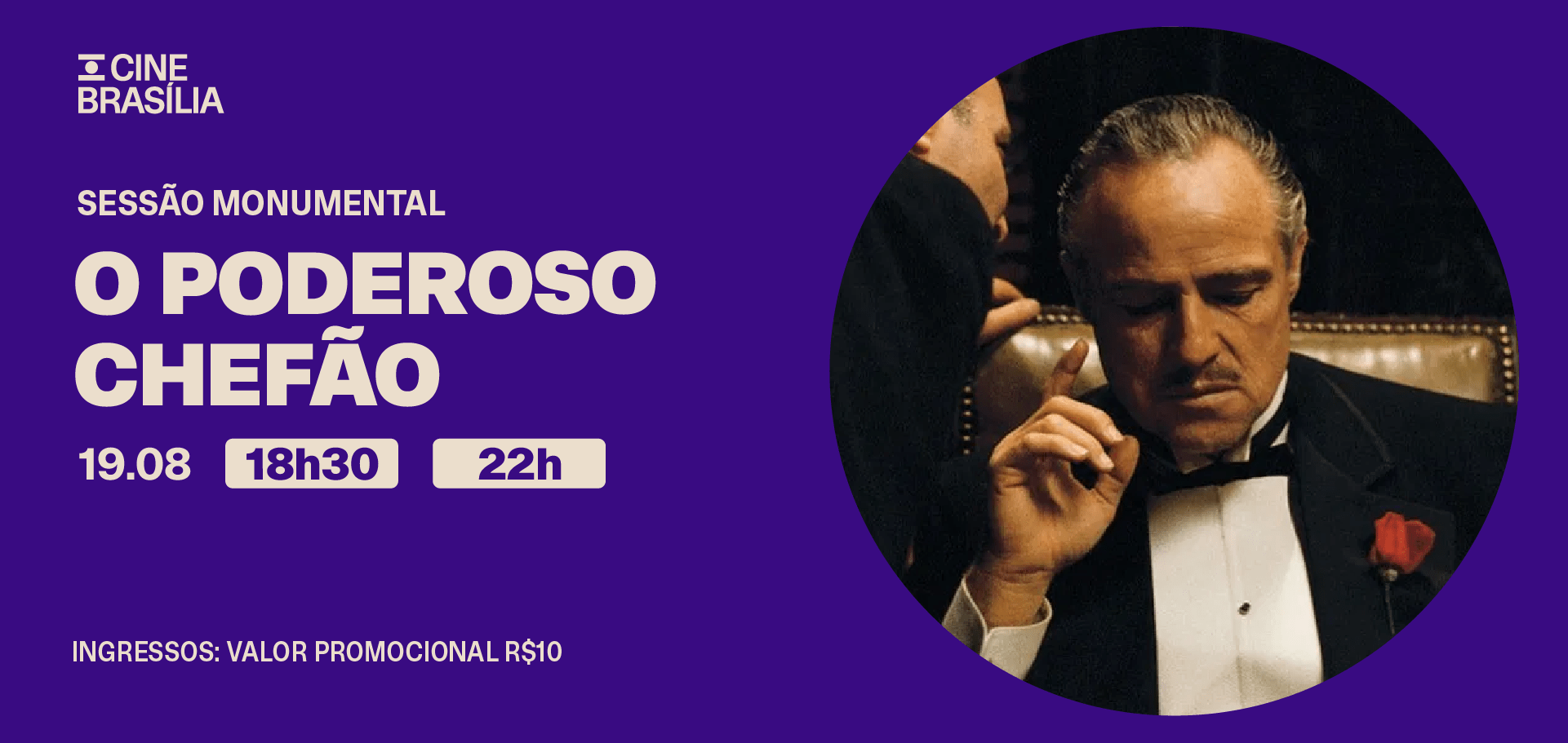 PoderosoChefao-SessaoMonumental-CineBrasilia-AgenciaUmNome-site