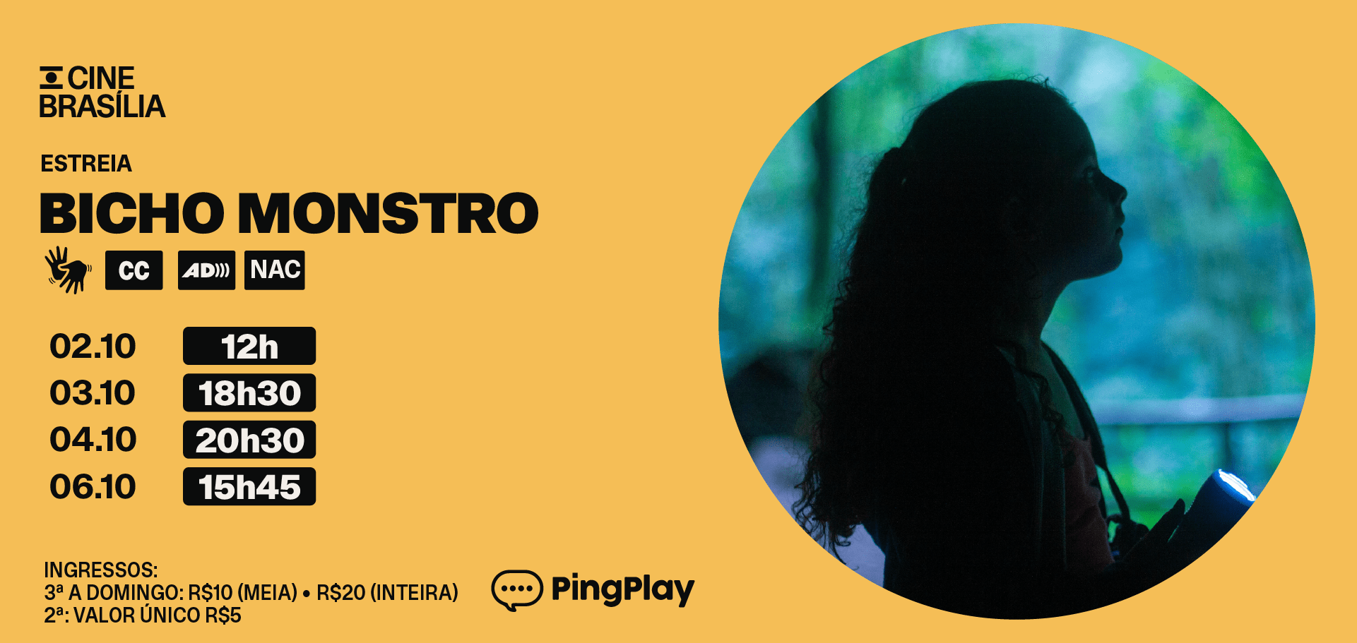 Prog02a08-CineBrasilia-Agencia-Um-Nome-Site-2