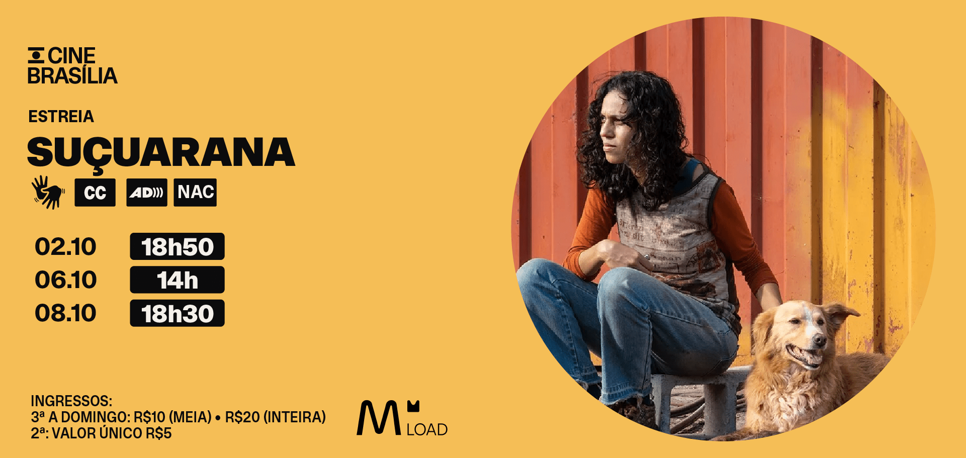 Prog02a08-CineBrasilia-Agencia-Um-Nome-Site-4