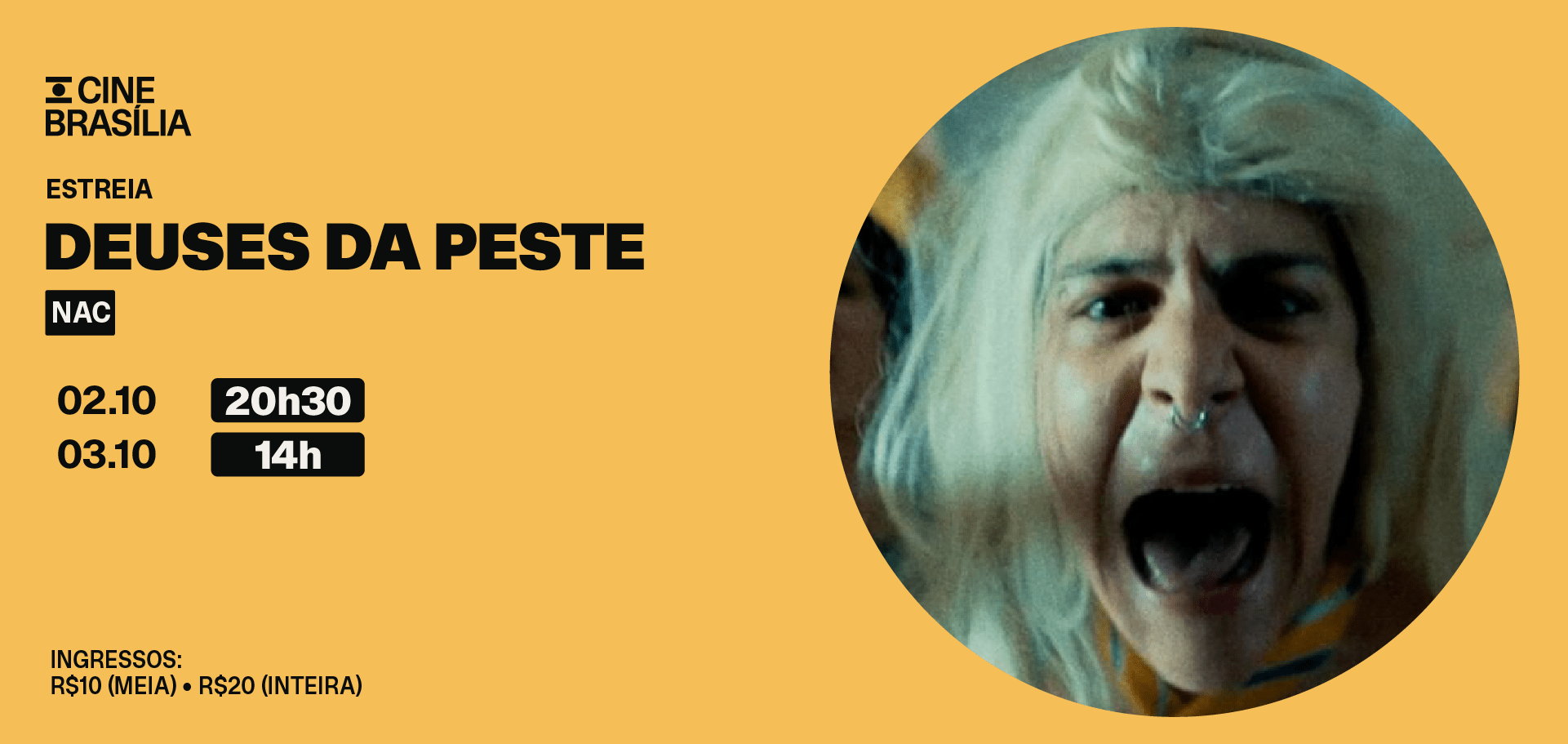 Prog02a08-CineBrasilia-Agencia-Um-Nome-Site-5
