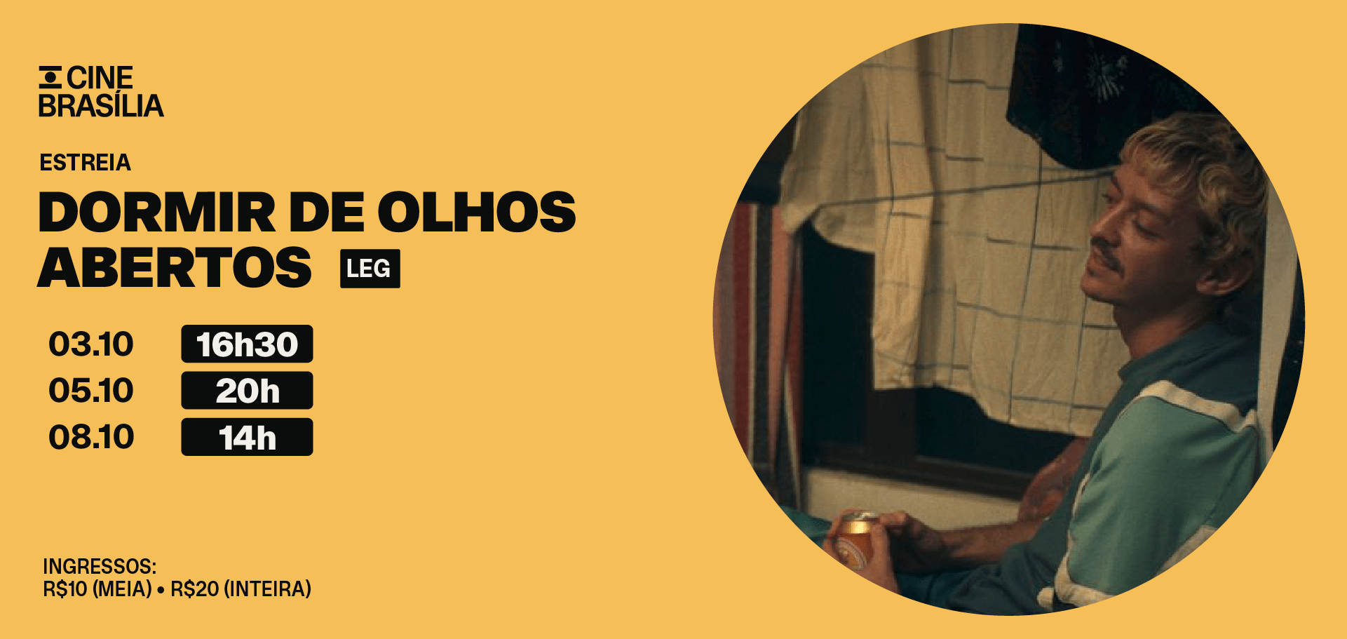 Prog02a08-CineBrasilia-Agencia-Um-Nome-Site-7