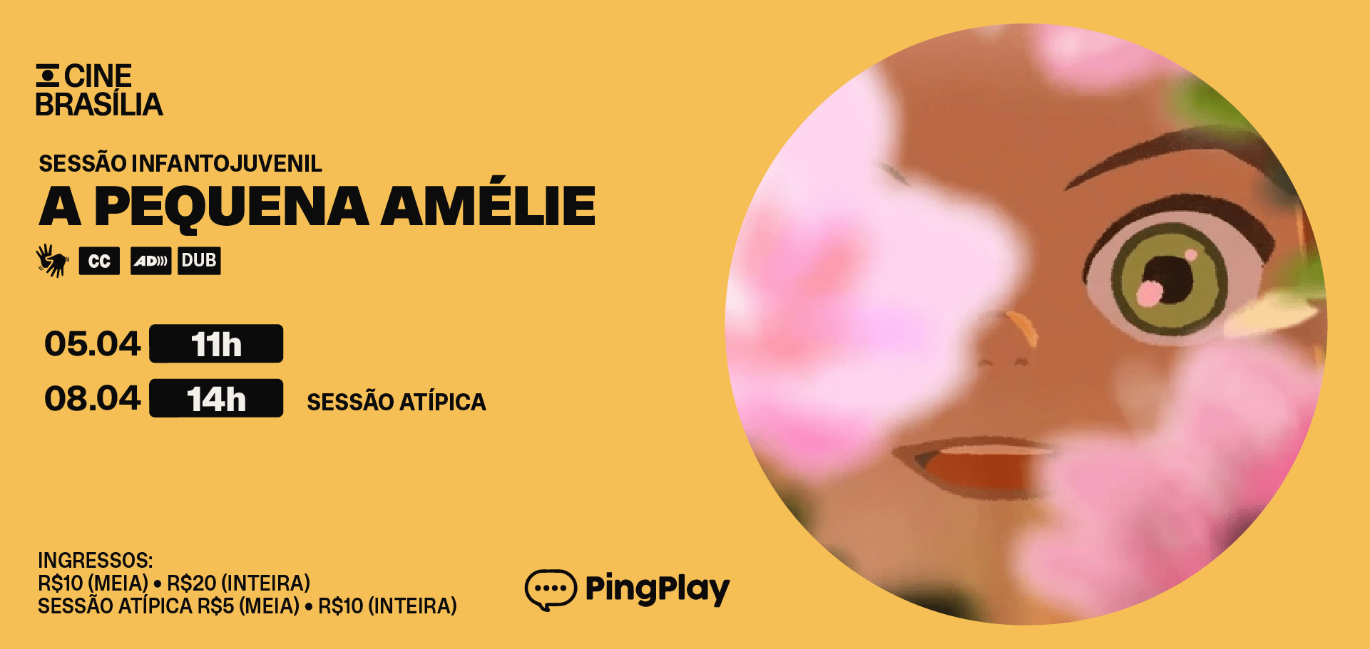 Prog02a08-CineBrasilia-AgenciaUmNome-site-1