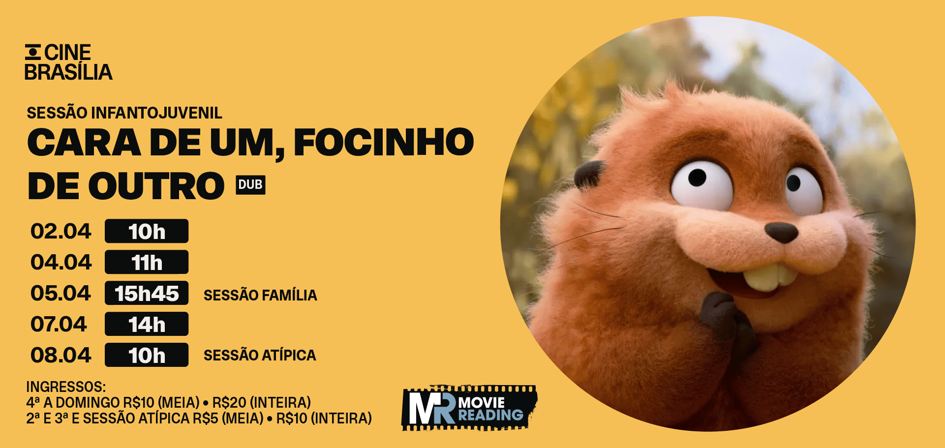 Prog02a08-CineBrasilia-AgenciaUmNome-site-2