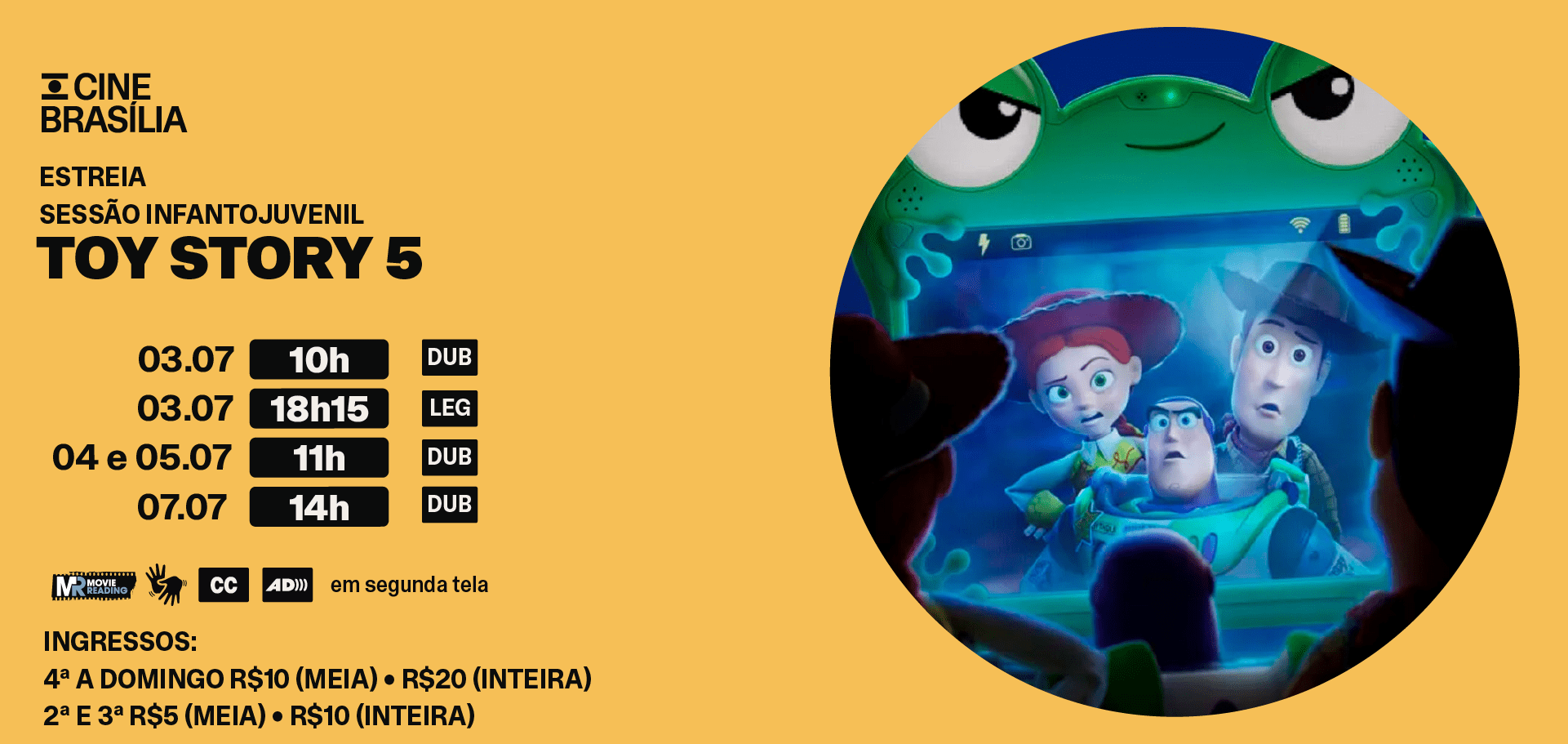 Prog02a08-CineBrasilia-AgenciaUmNome-site-3