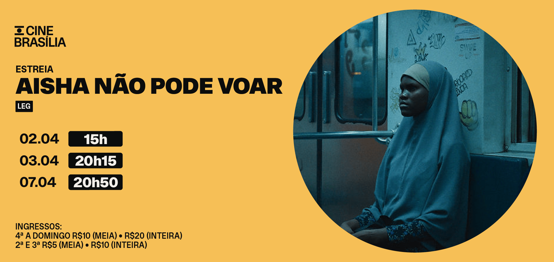 Prog02a08-CineBrasilia-AgenciaUmNome-site-4