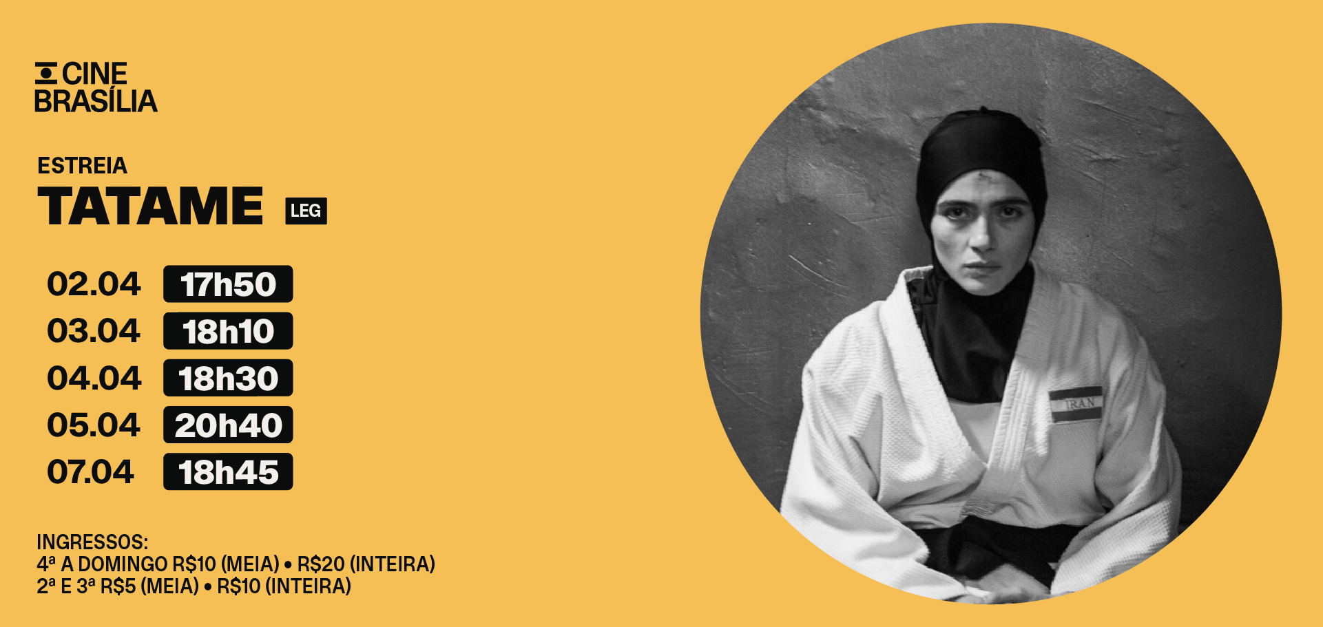 Prog02a08-CineBrasilia-AgenciaUmNome-site-5