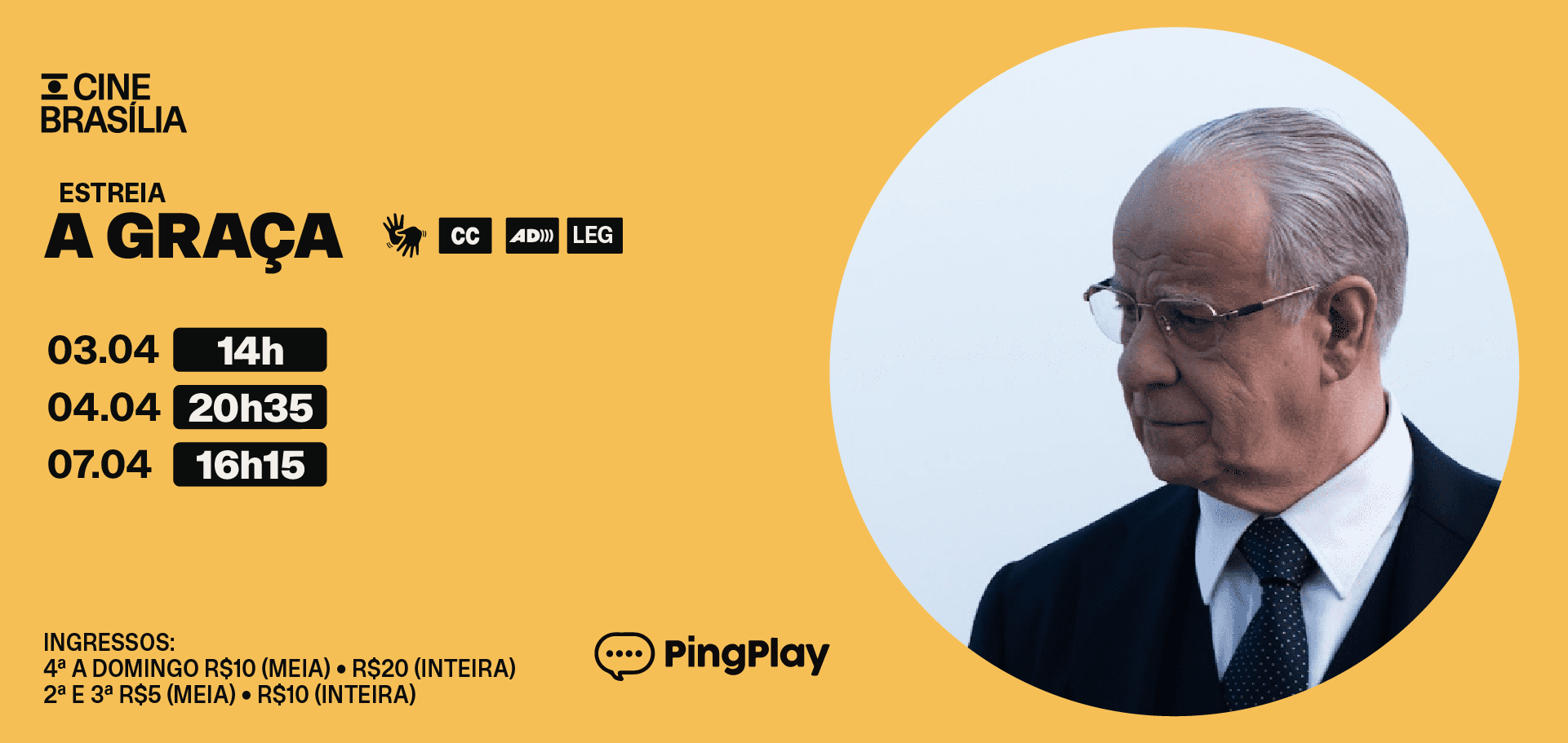 Prog02a08-CineBrasilia-AgenciaUmNome-site-6