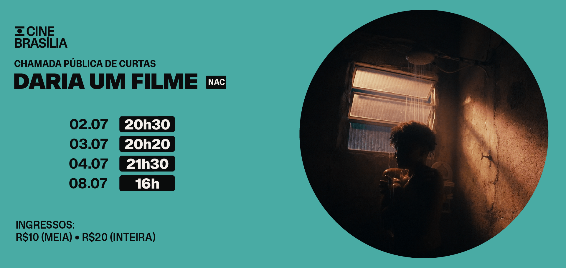 Prog02a08-CineBrasilia-AgenciaUmNome-site-7