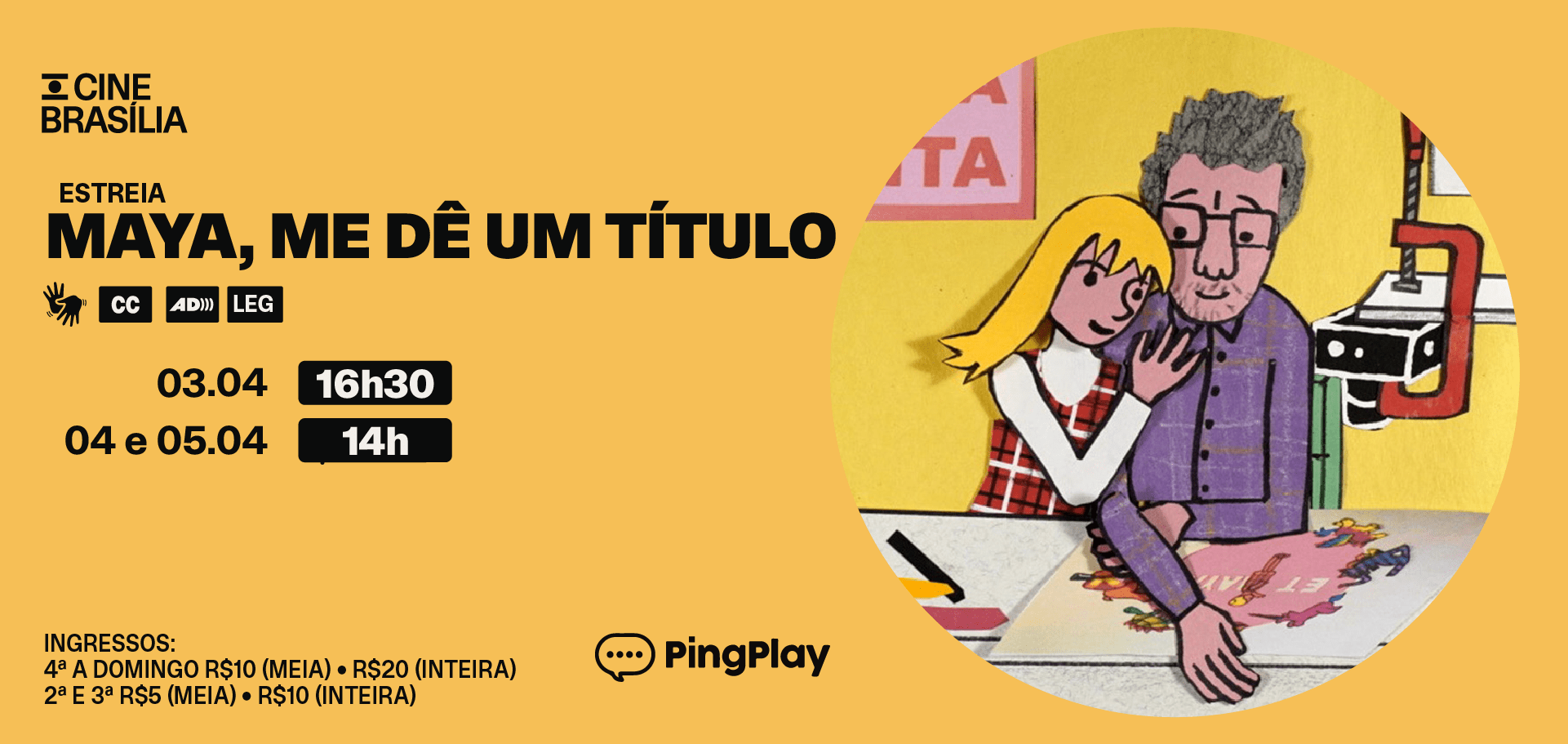 Prog02a08-CineBrasilia-AgenciaUmNome-site-7