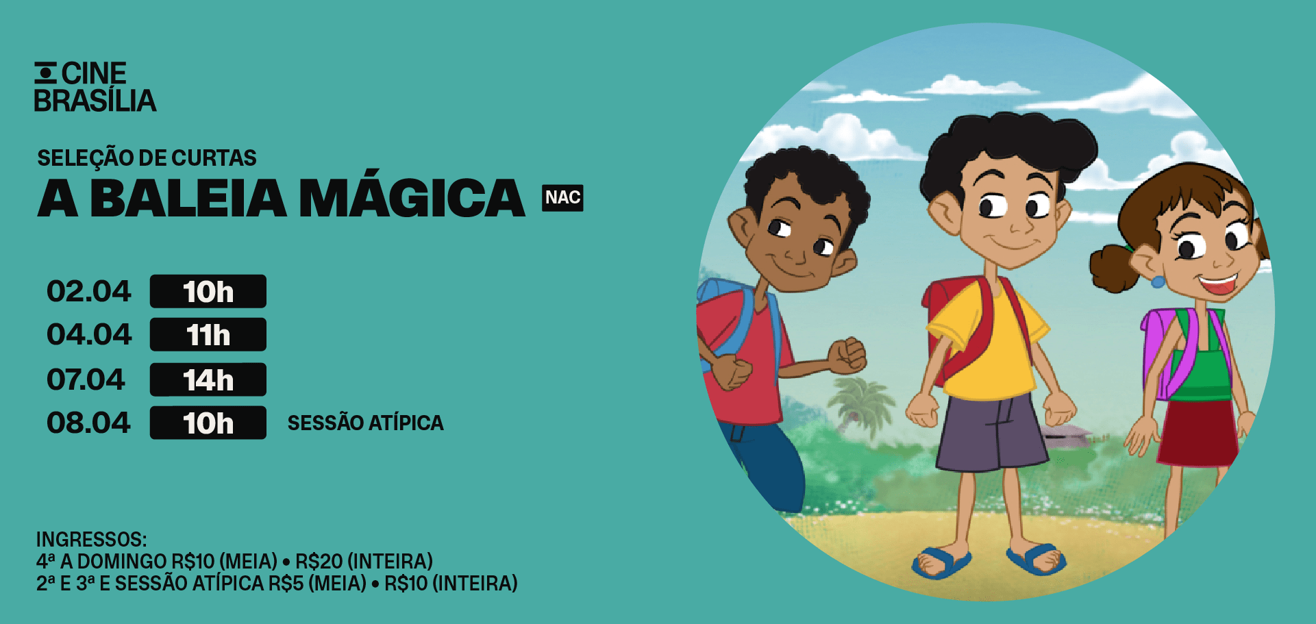 Prog02a08-CineBrasilia-AgenciaUmNome-site-8