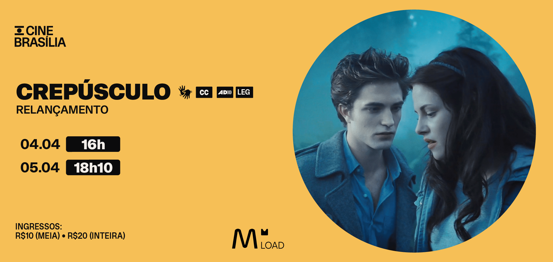 Prog02a08-CineBrasilia-AgenciaUmNome-site-9