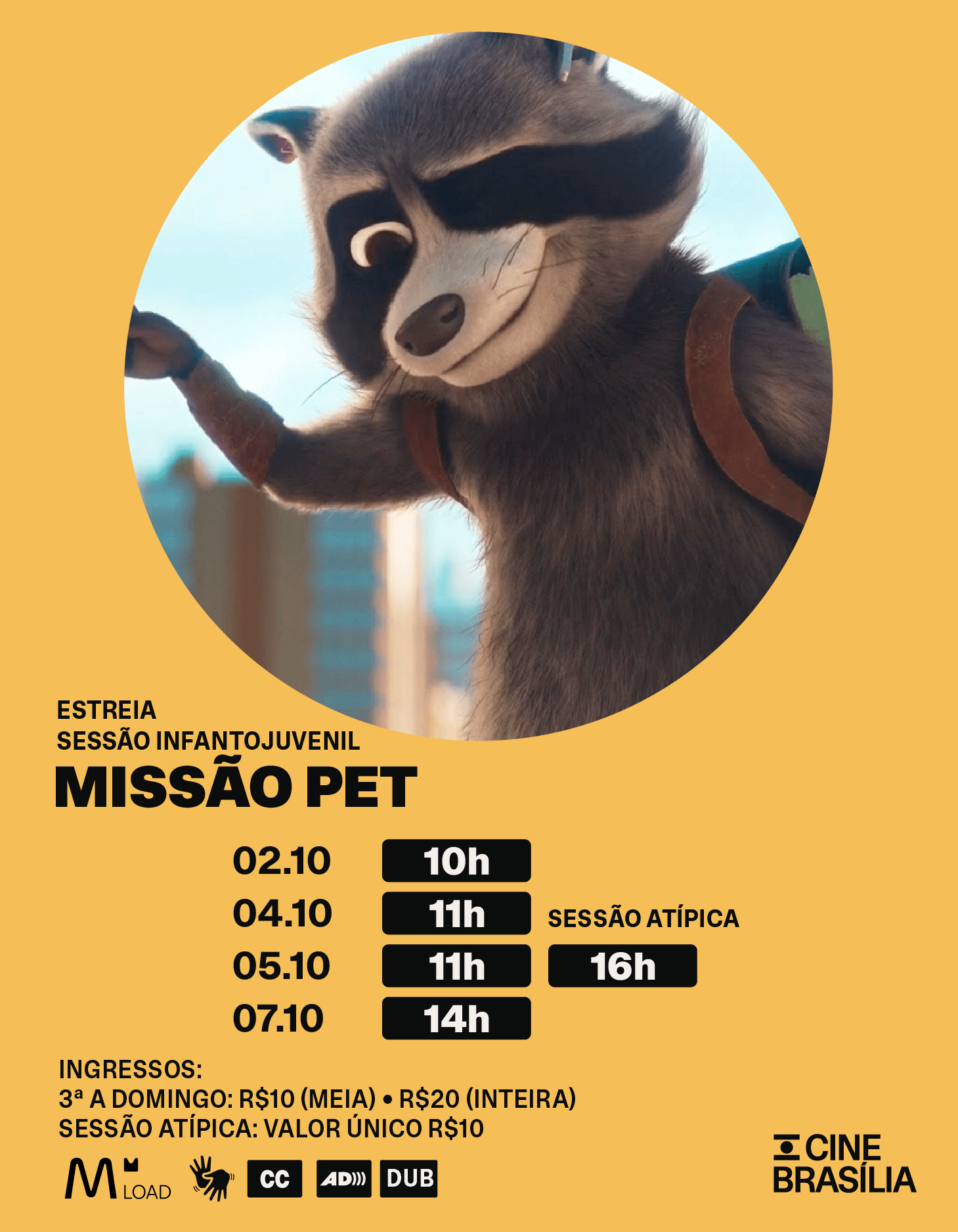 Prog02a08-WEB_Mobile-CineBrasilia-Agencia-Um-Nome-1