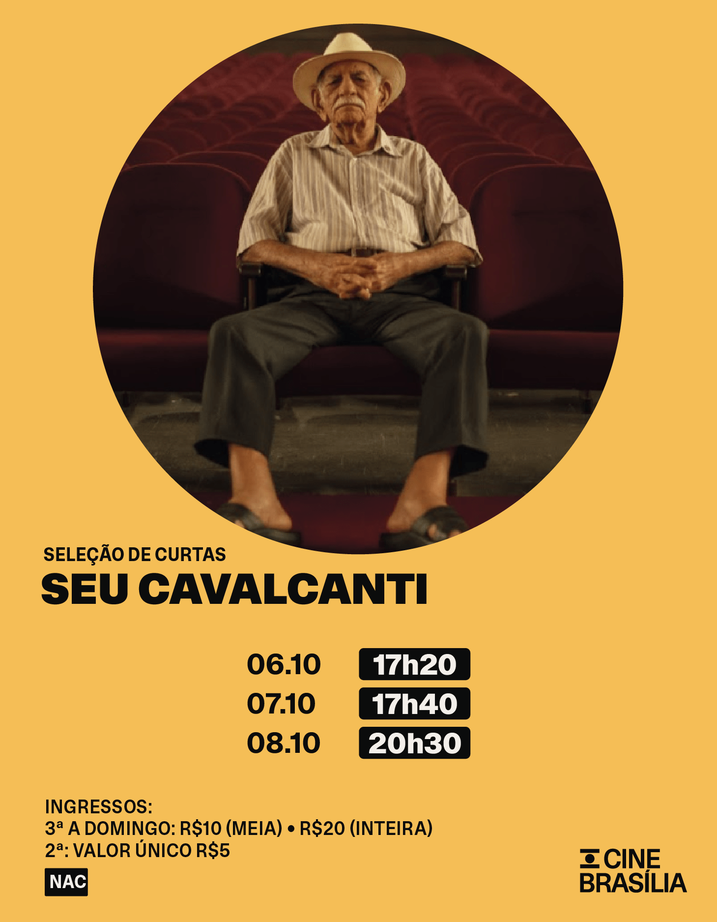 Prog02a08-WEB_Mobile-CineBrasilia-Agencia-Um-Nome-10