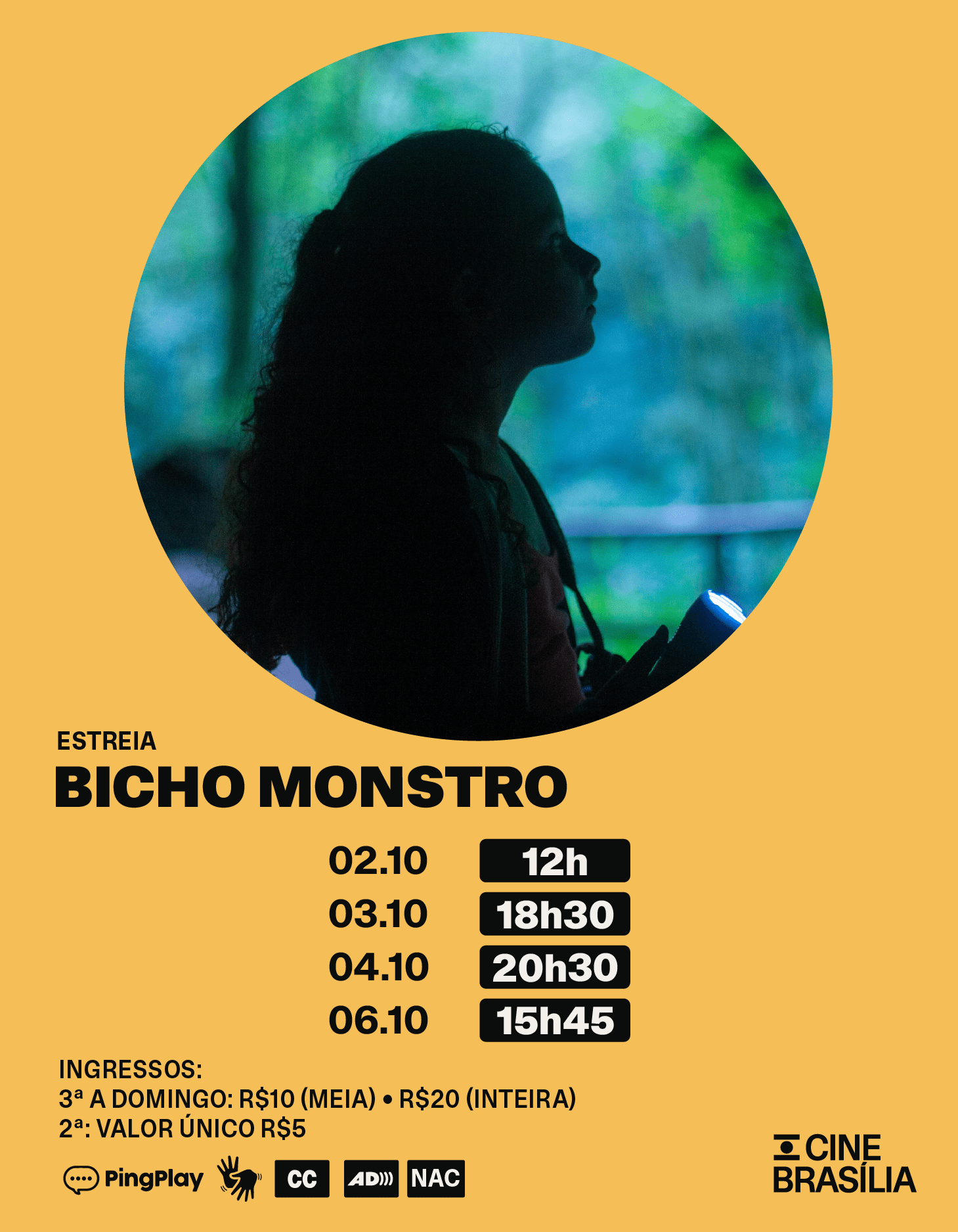 Prog02a08-WEB_Mobile-CineBrasilia-Agencia-Um-Nome-2