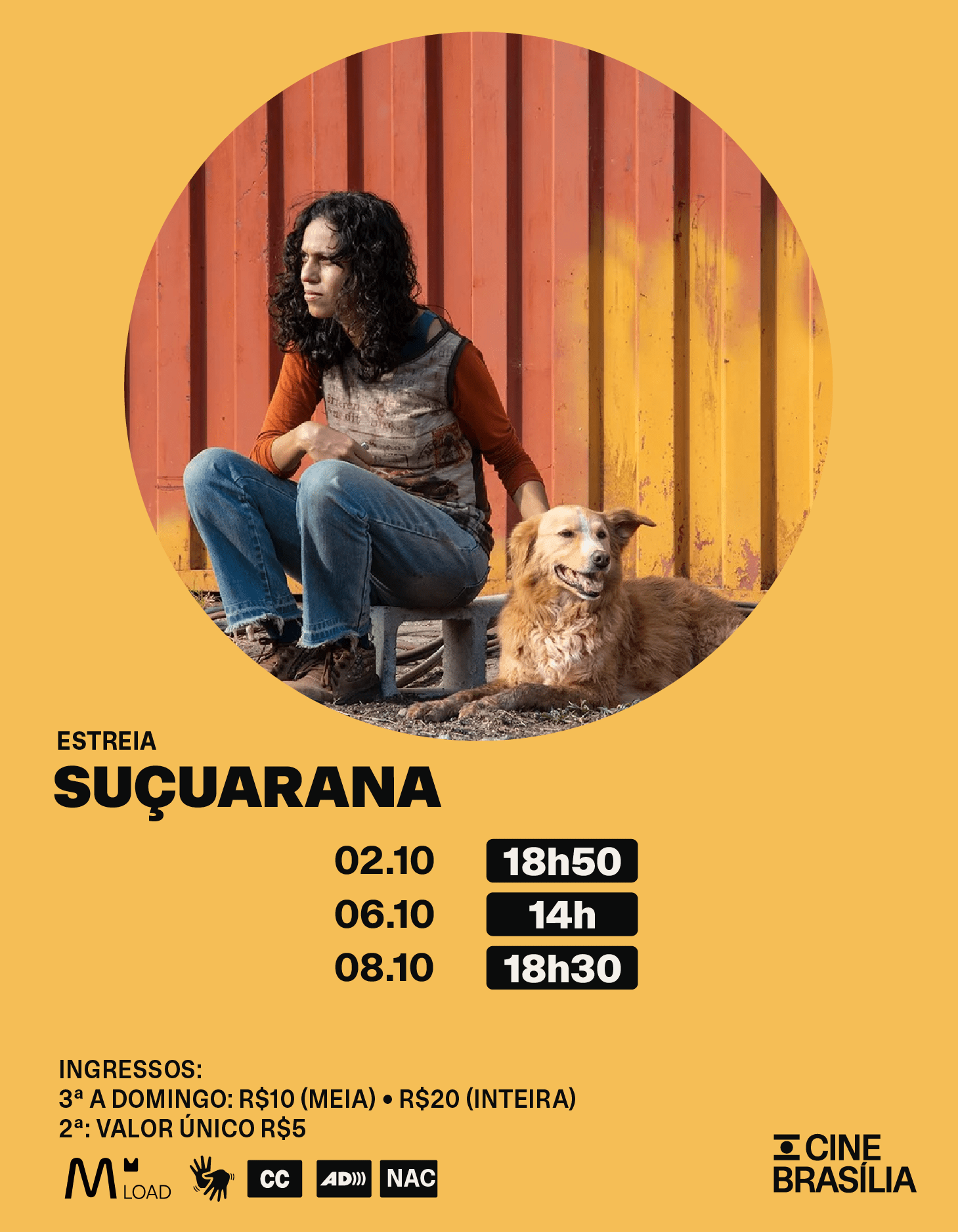 Prog02a08-WEB_Mobile-CineBrasilia-Agencia-Um-Nome-4