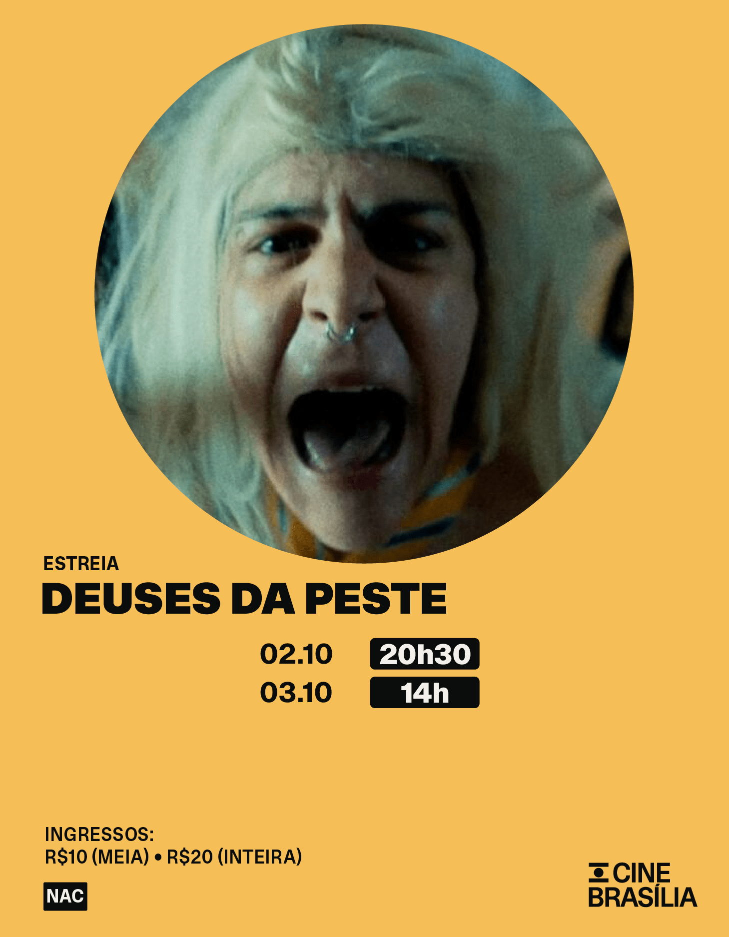 Prog02a08-WEB_Mobile-CineBrasilia-Agencia-Um-Nome-5