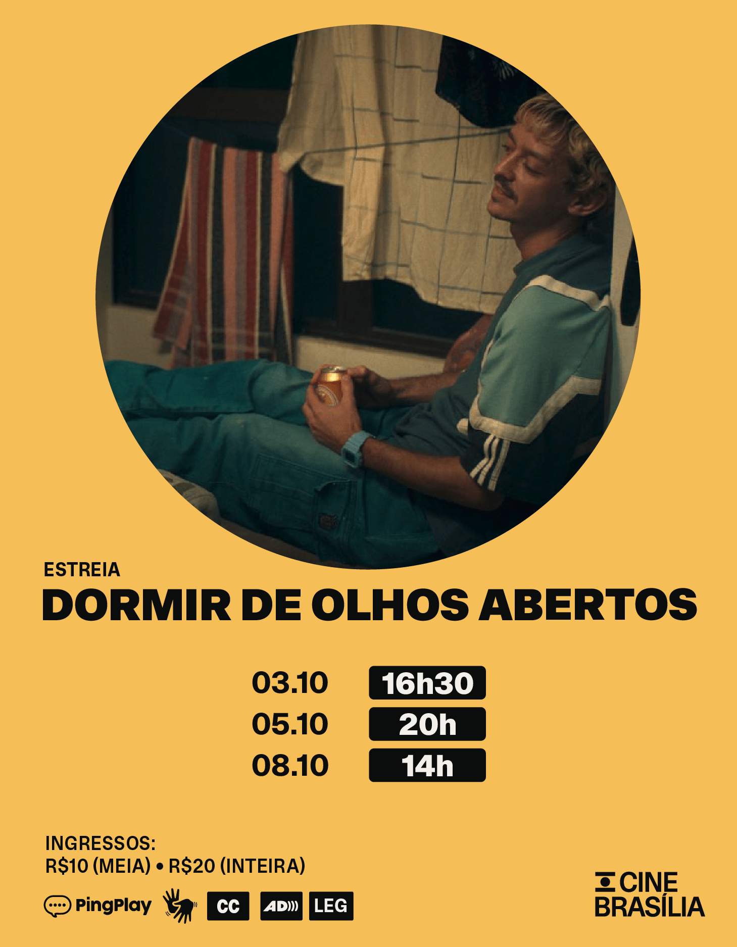Prog02a08-WEB_Mobile-CineBrasilia-Agencia-Um-Nome-7