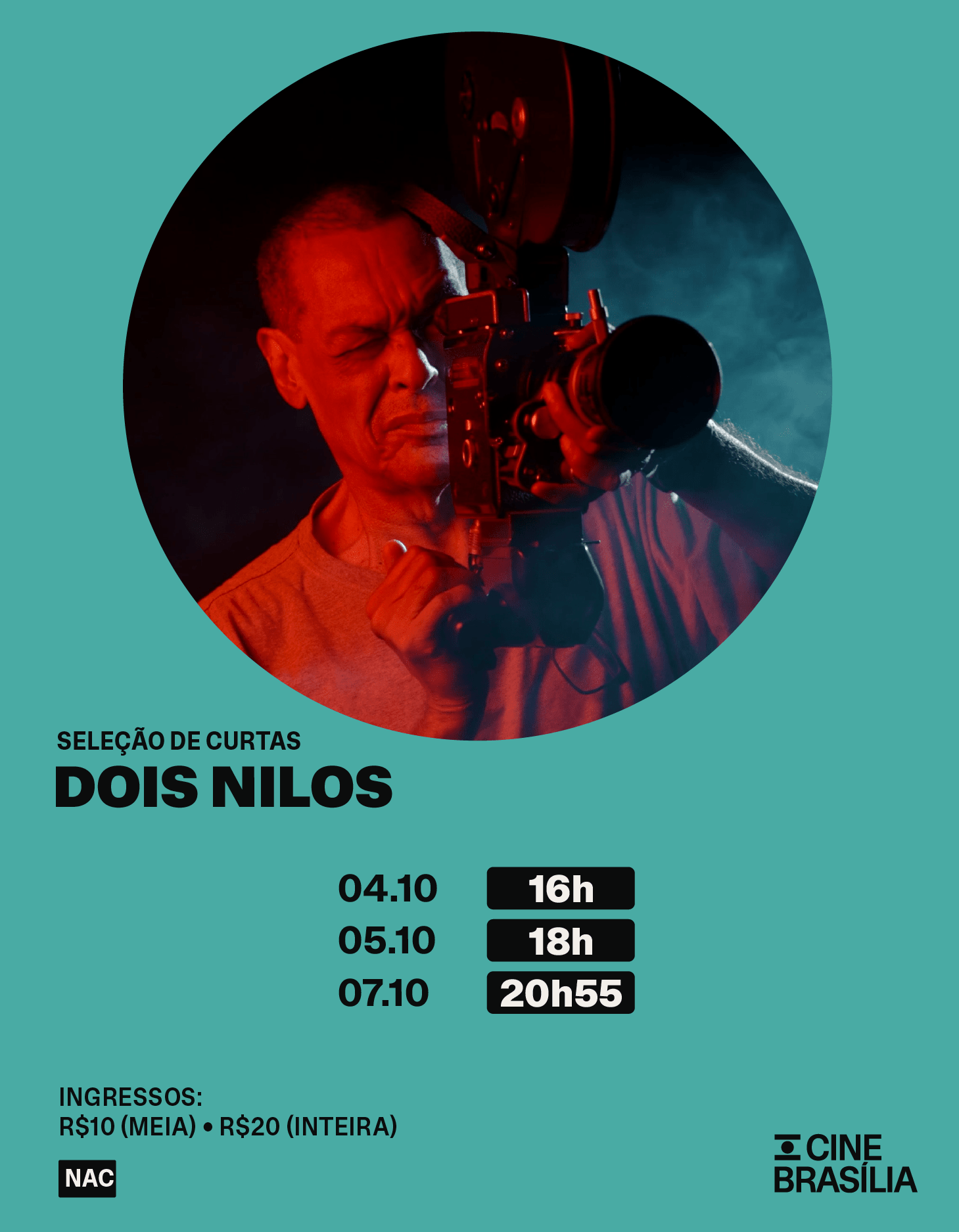 Prog02a08-WEB_Mobile-CineBrasilia-Agencia-Um-Nome-8