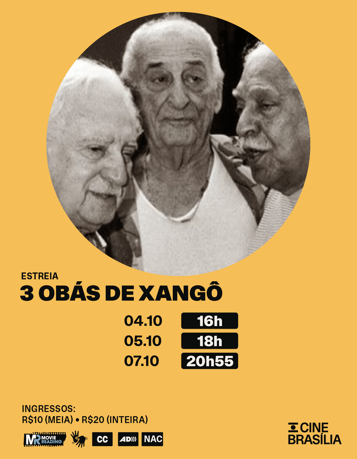 Prog02a08-WEB_Mobile-CineBrasilia-Agencia-Um-Nome-9